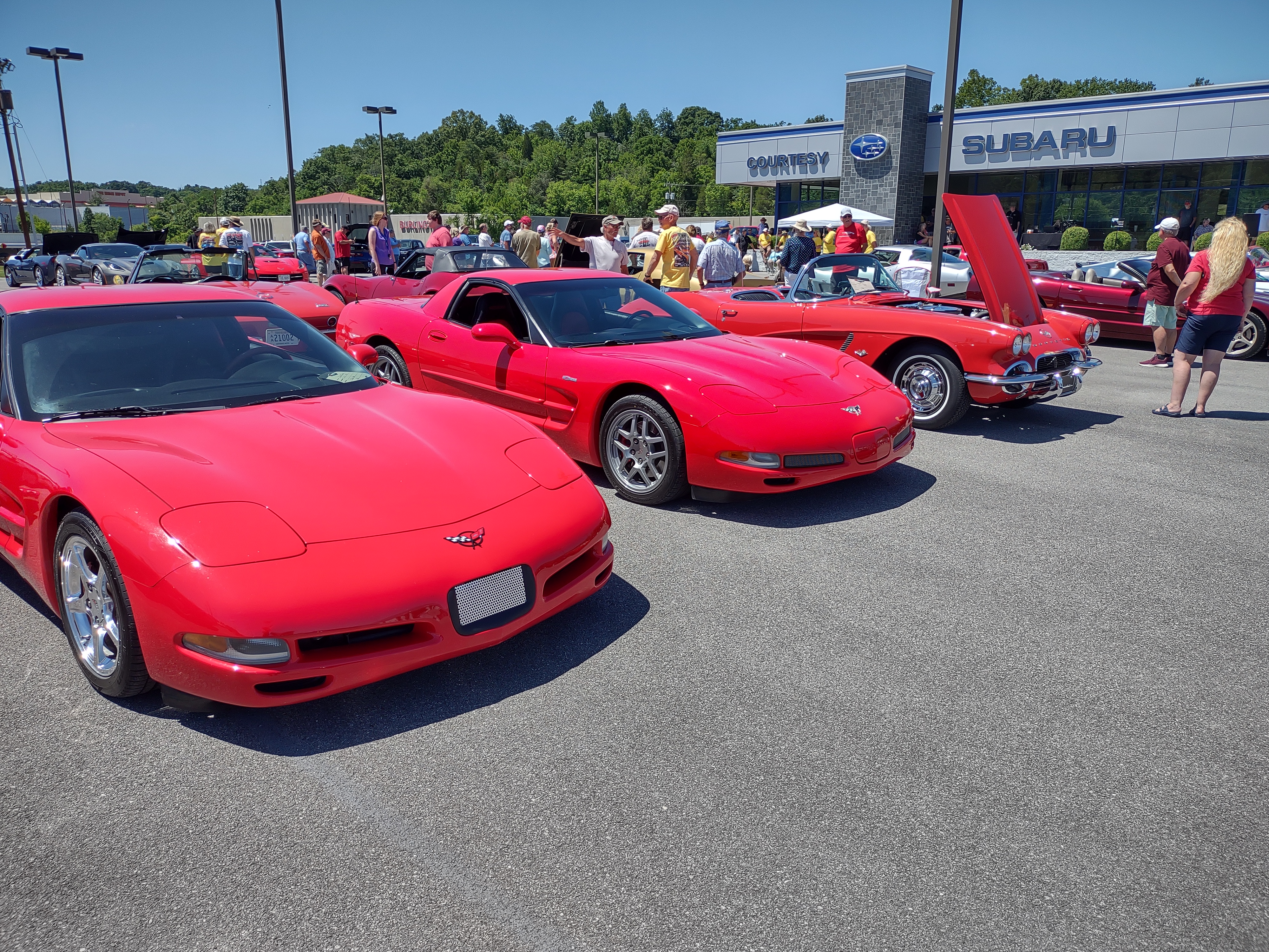 1_Courtesy-Chevrolet-All-Corvette-Show-IMG_20220618_145808025_HDR