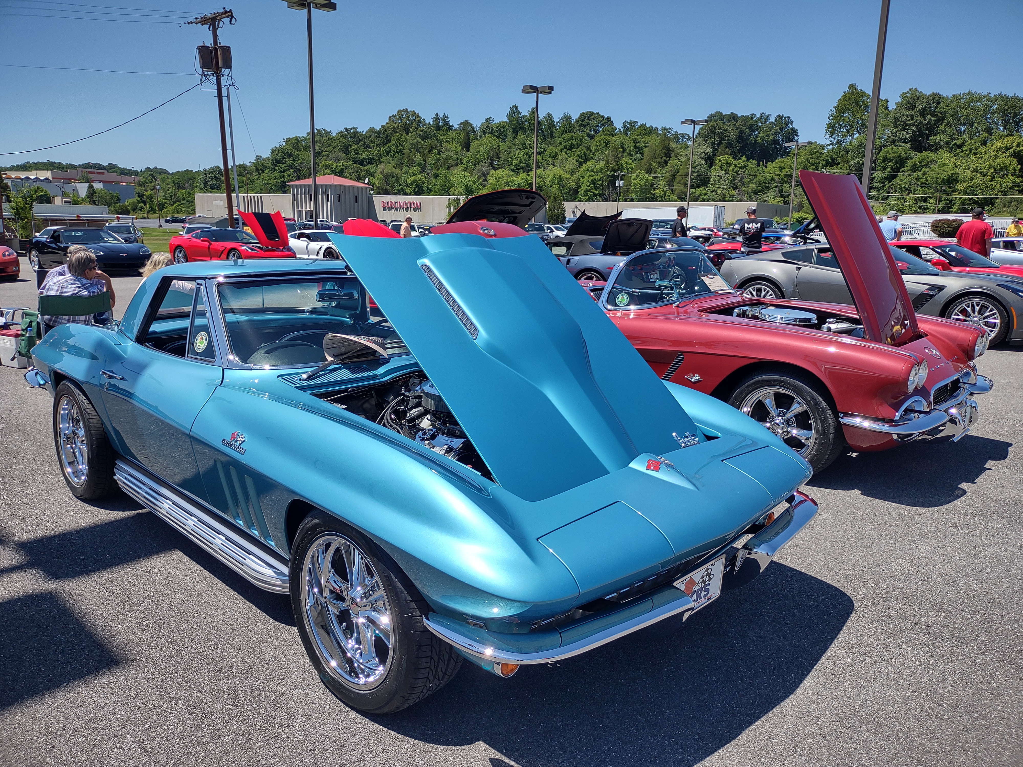 1_Courtesy-Chevrolet-All-Corvette-Show-IMG_20220618_145849206_HDR