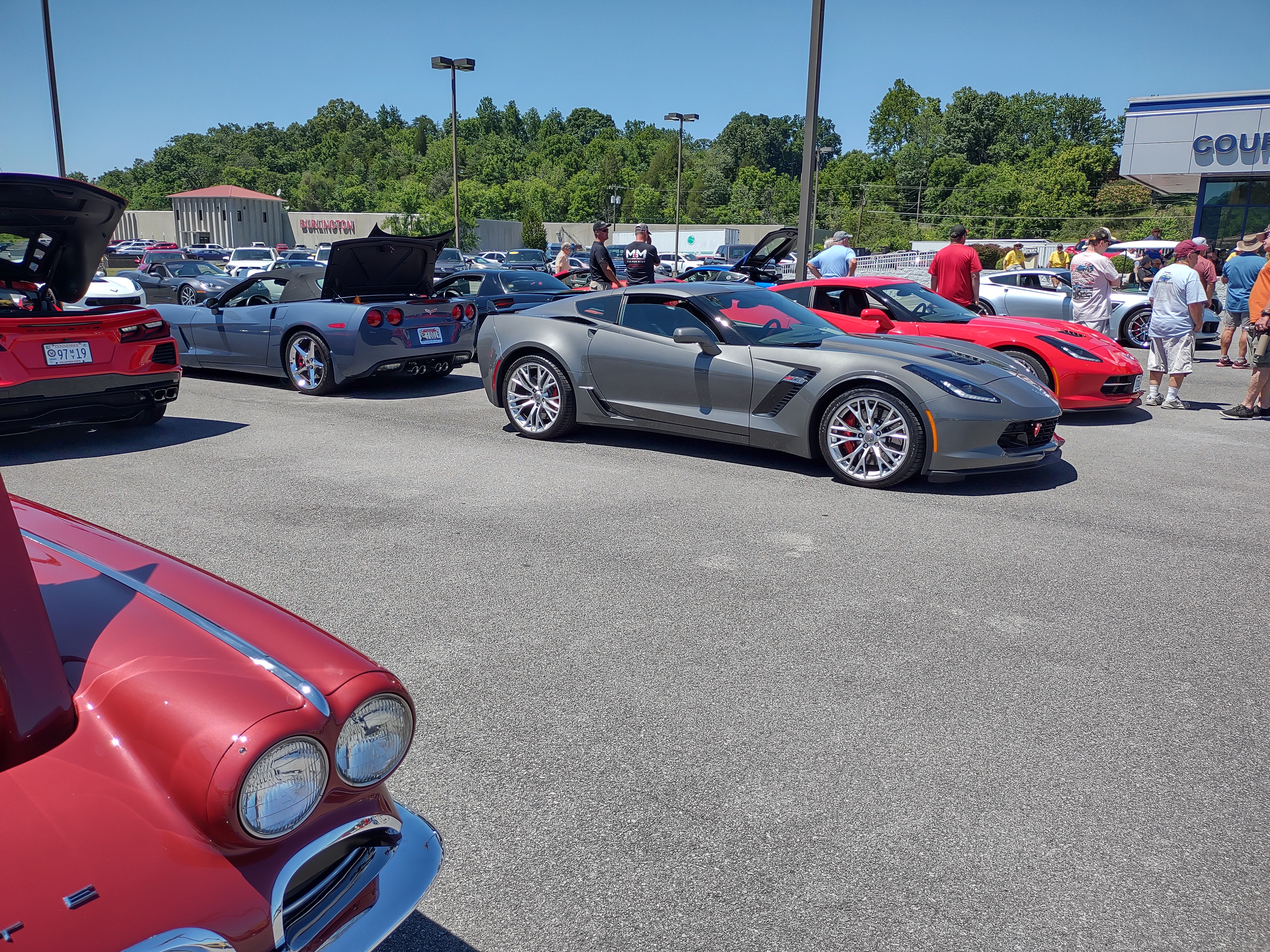 1_Courtesy-Chevrolet-All-Corvette-Show-IMG_20220618_145858462_HDR