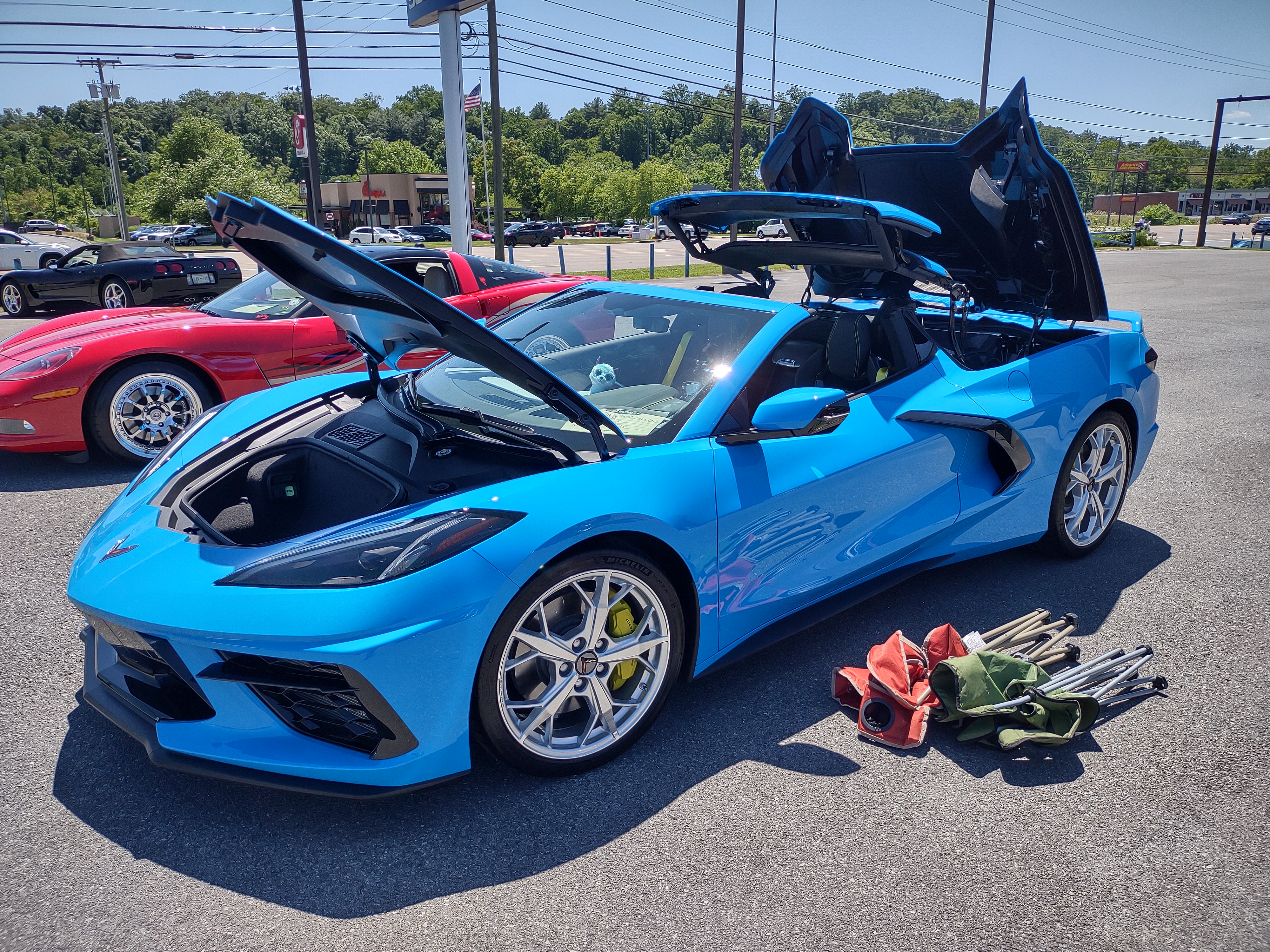 C8-Courtesy-Chevrolet-All-Corvette-Show-IMG_20220618_145940930_HDR
