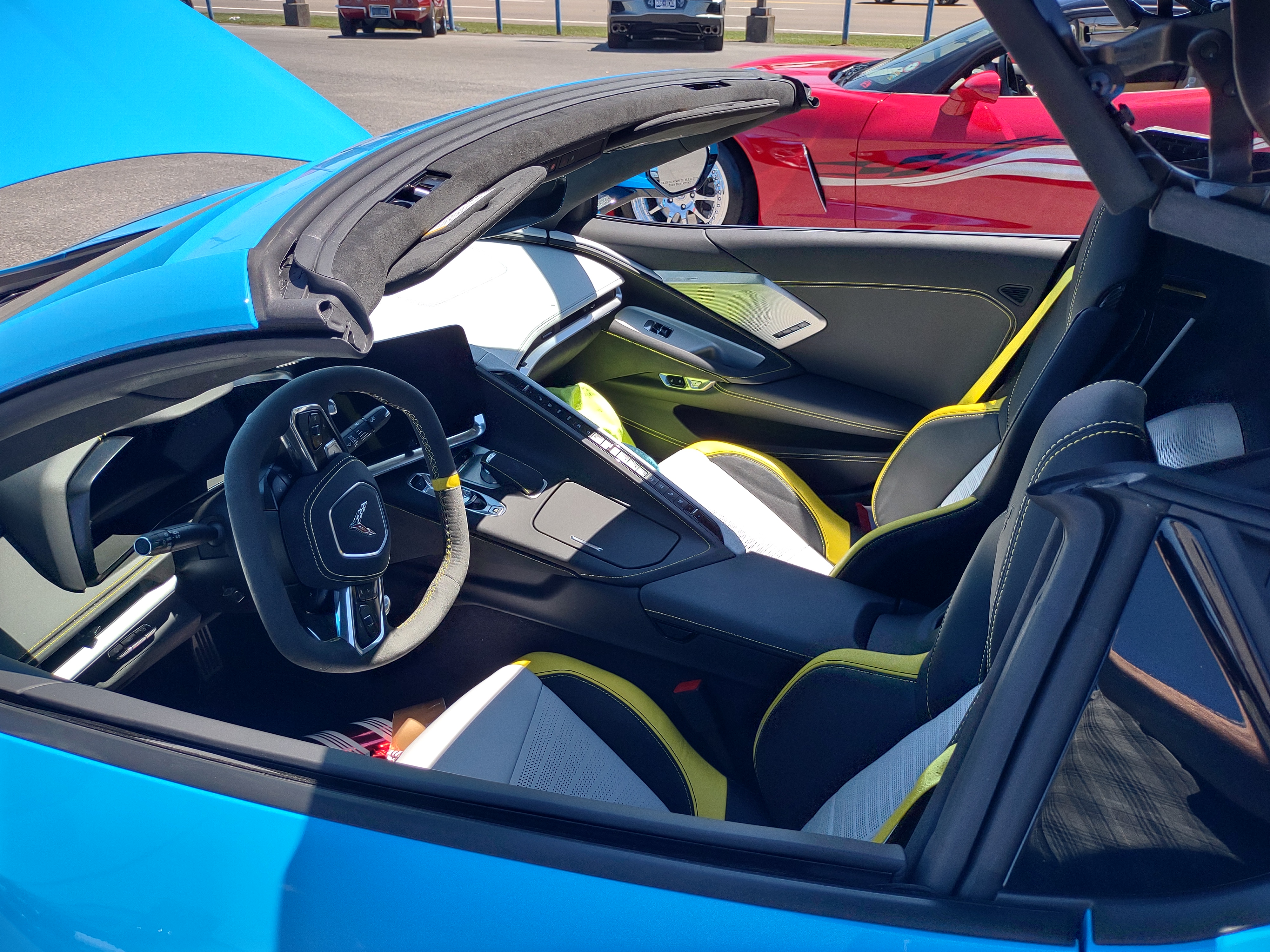 C8-Courtesy-Chevrolet-All-Corvette-Show-IMG_20220618_145949320_HDR