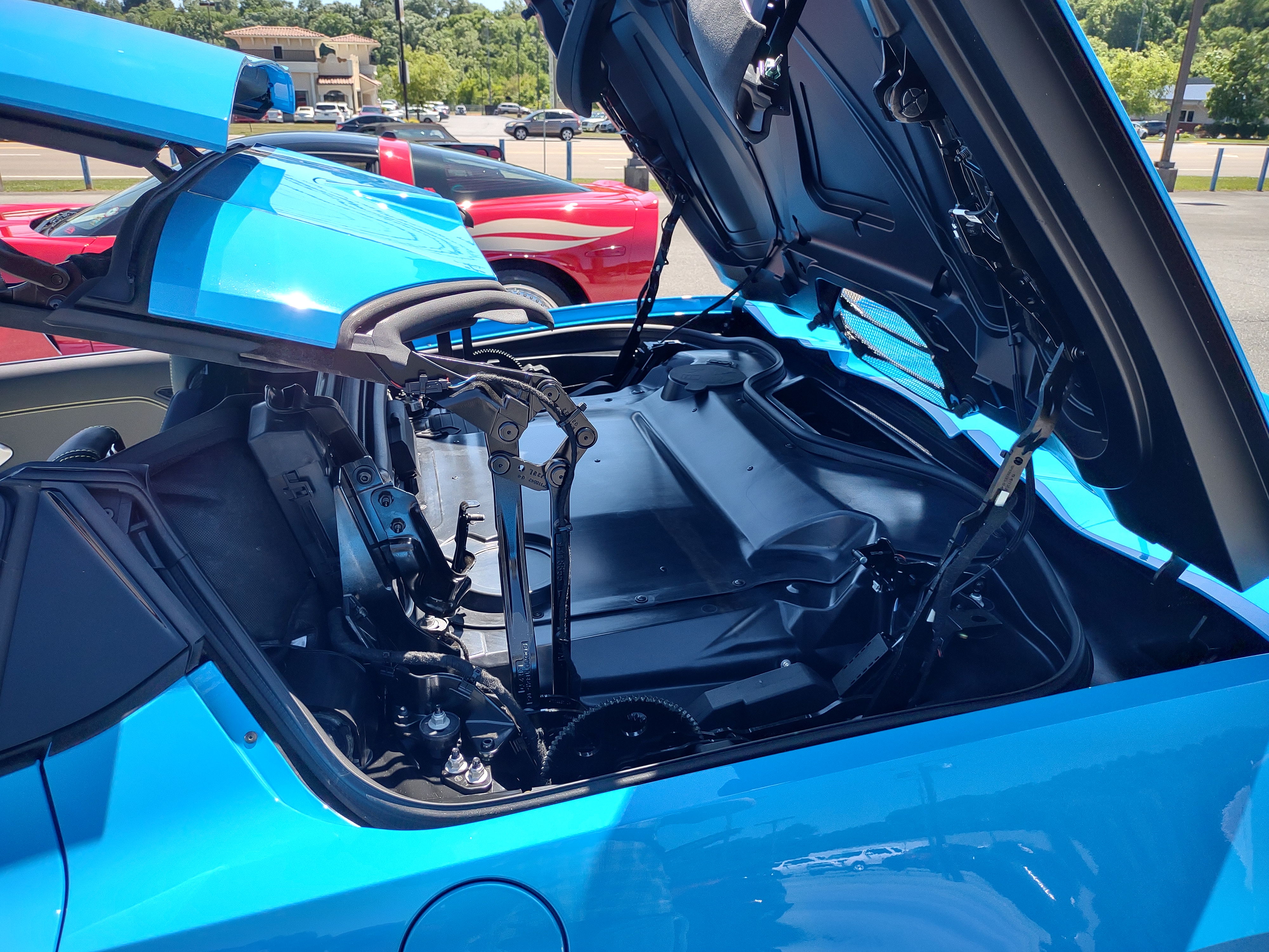 C8-Courtesy-Chevrolet-All-Corvette-Show-IMG_20220618_145952461_HDR