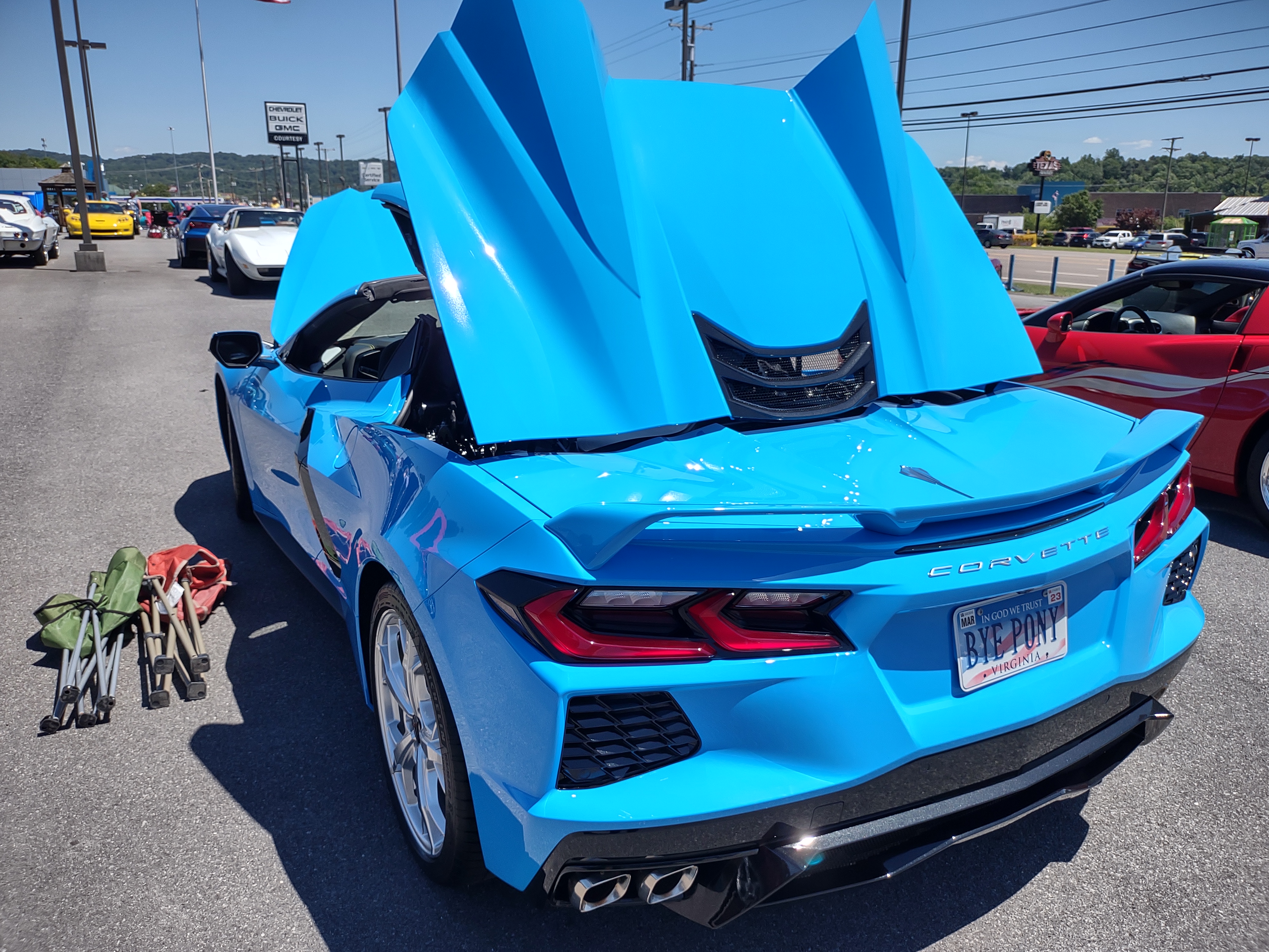 C8-Courtesy-Chevrolet-All-Corvette-Show-IMG_20220618_145958017_HDR