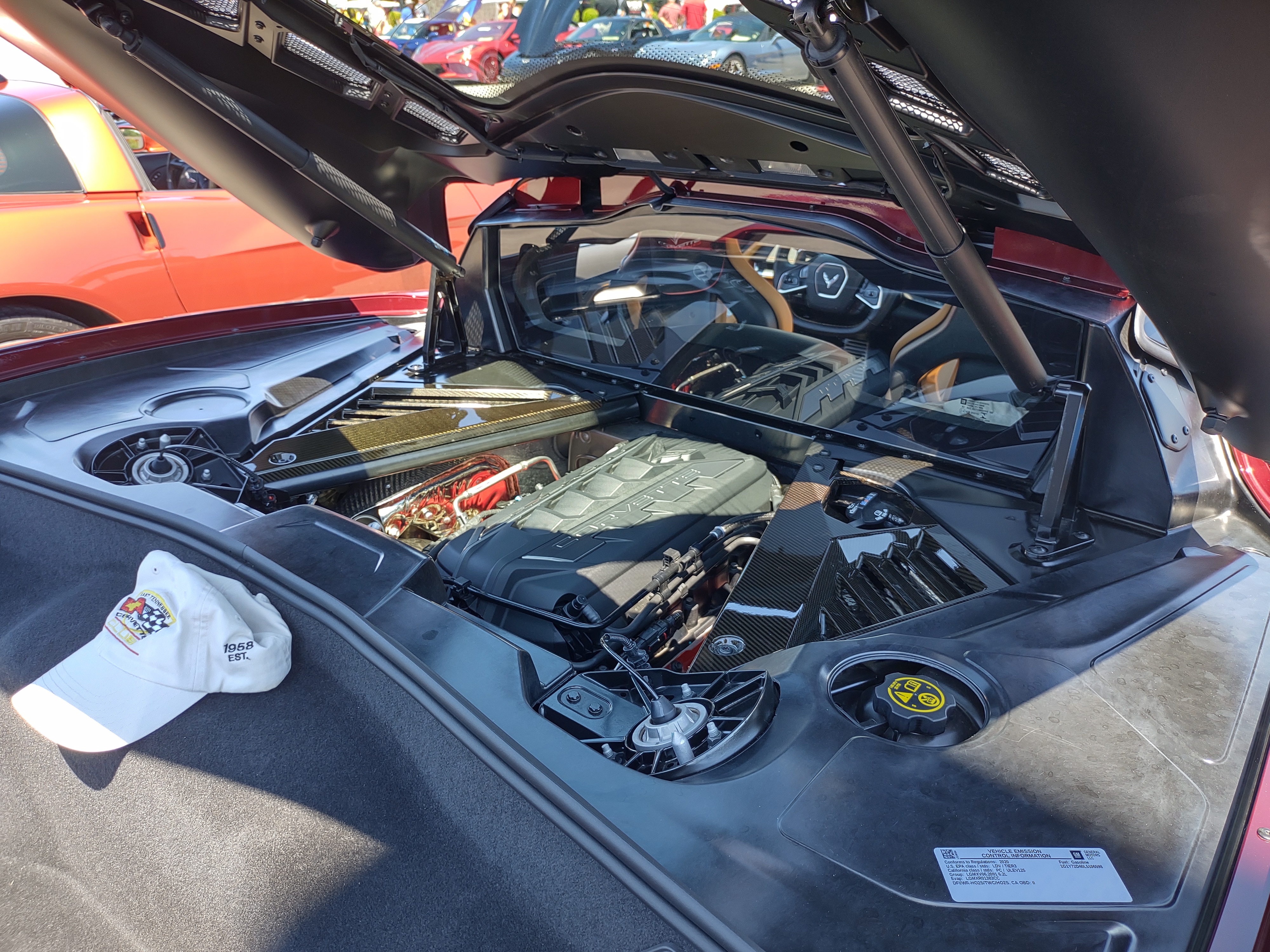 C8-Courtesy-Chevrolet-All-Corvette-Show-IMG_20220618_150009015_HDR