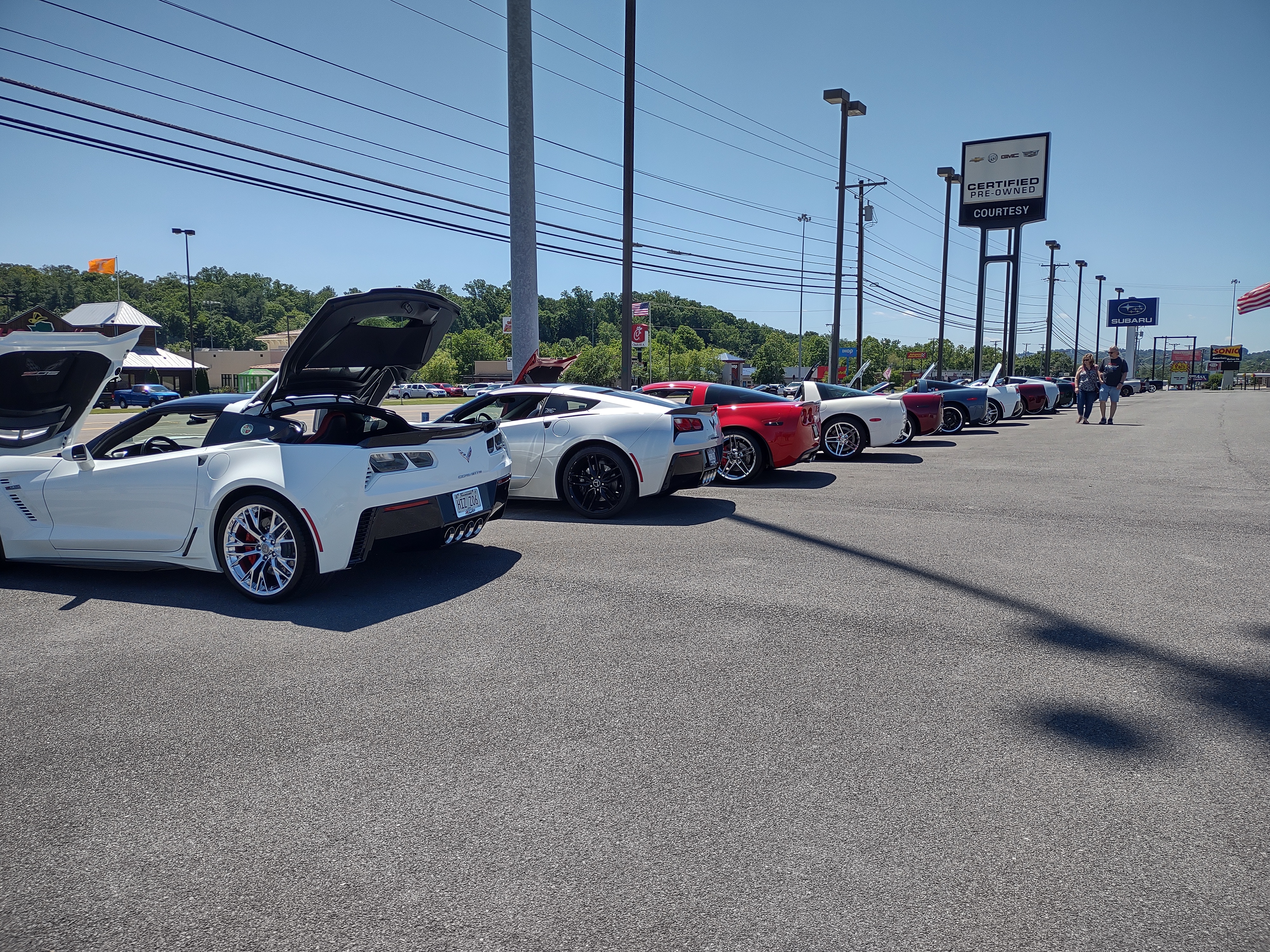 Courtesy-Chevrolet-All-Corvette-Show-IMG_20220618_145654957_HDR