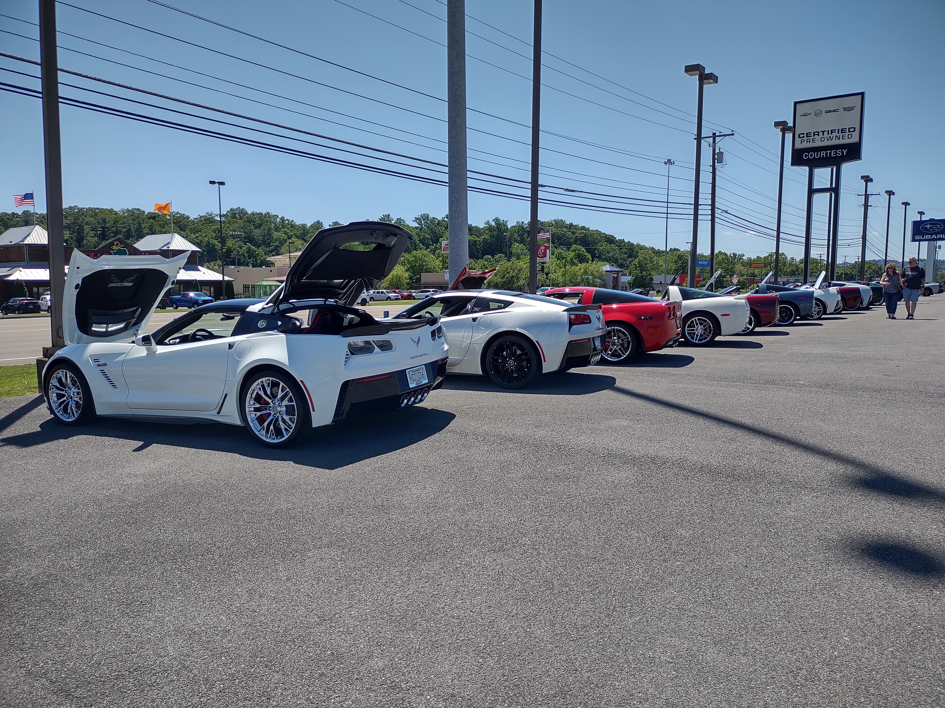 Courtesy-Chevrolet-All-Corvette-Show-IMG_20220618_145656418_HDR