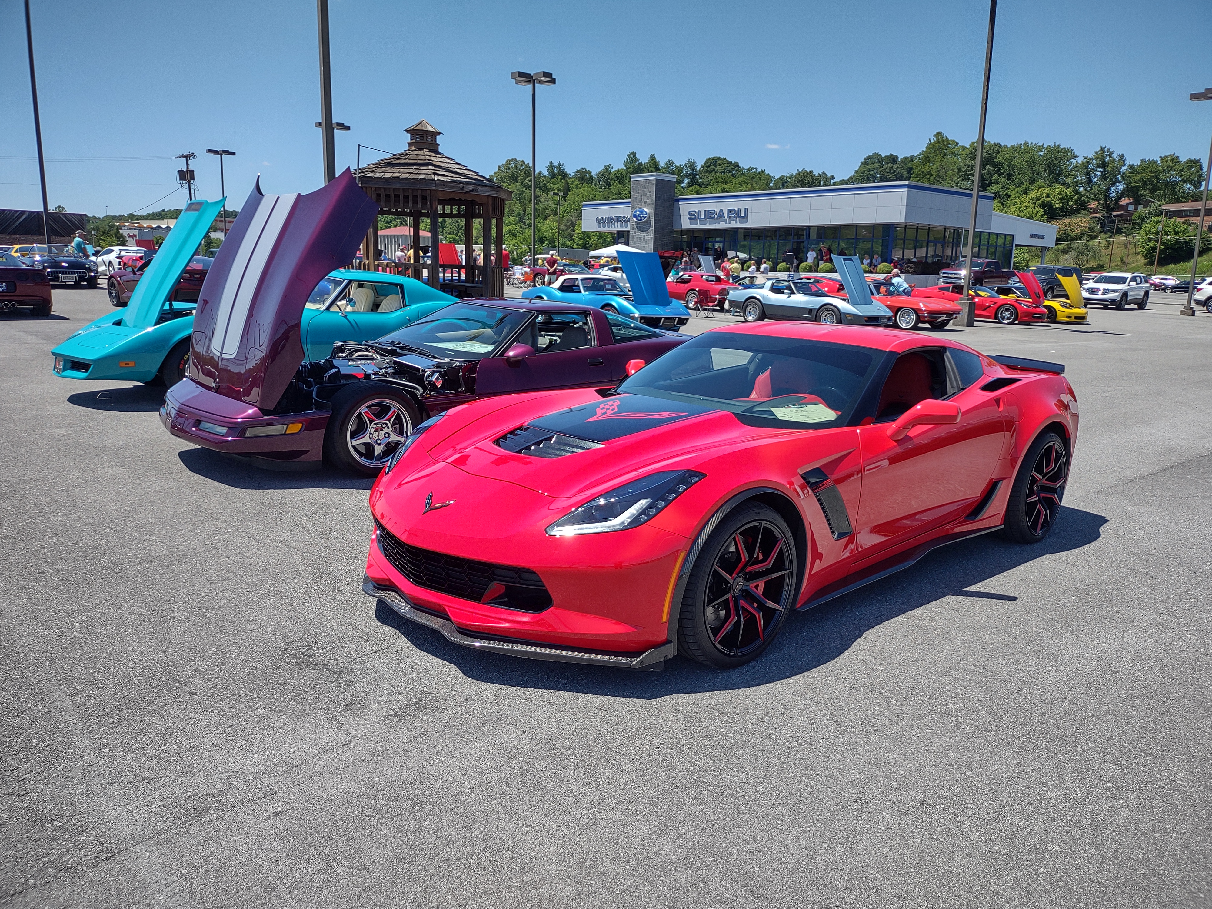 Courtesy-Chevrolet-All-Corvette-Show-IMG_20220618_145706896_HDR