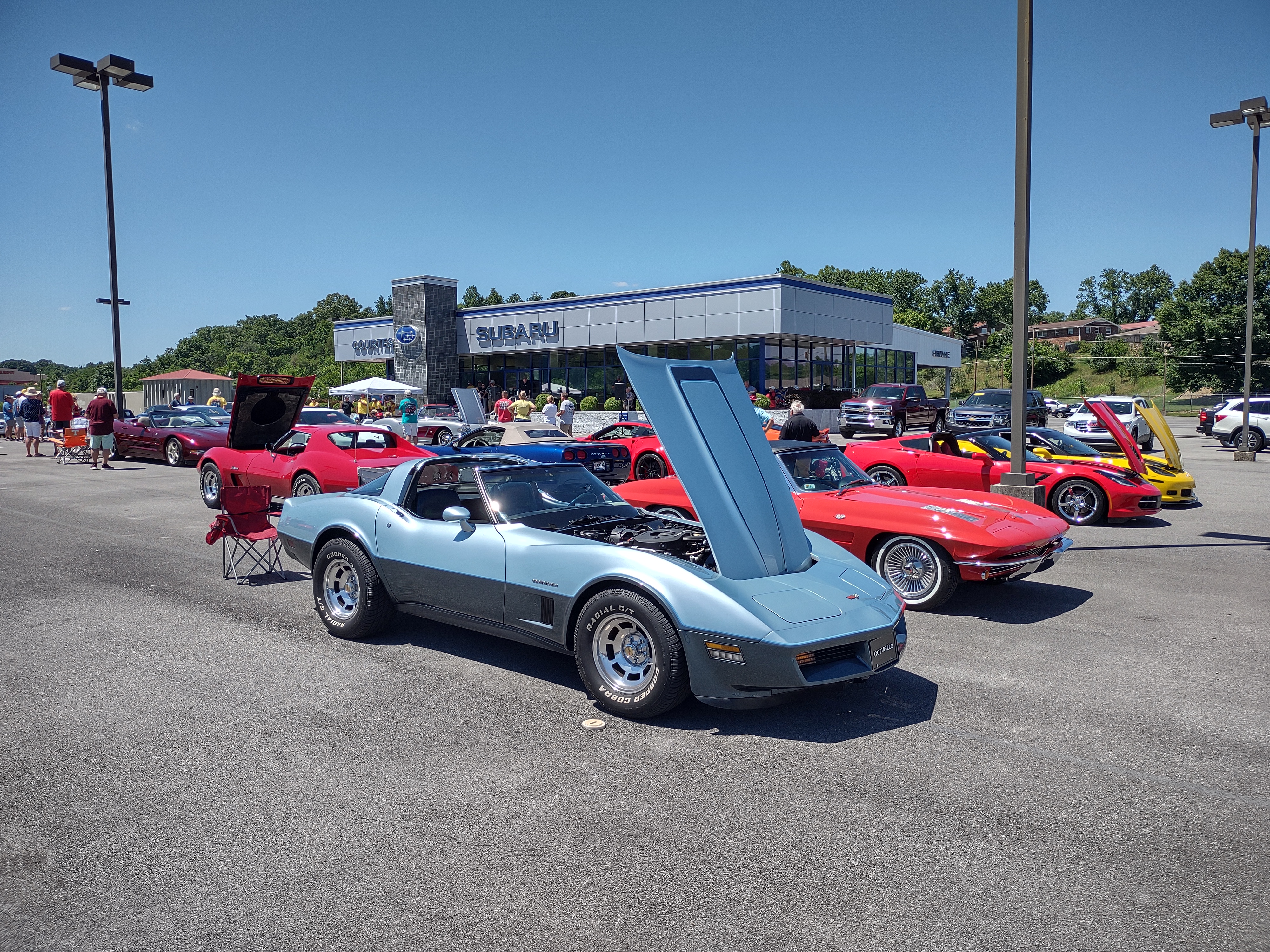 Courtesy-Chevrolet-All-Corvette-Show-IMG_20220618_145730430_HDR
