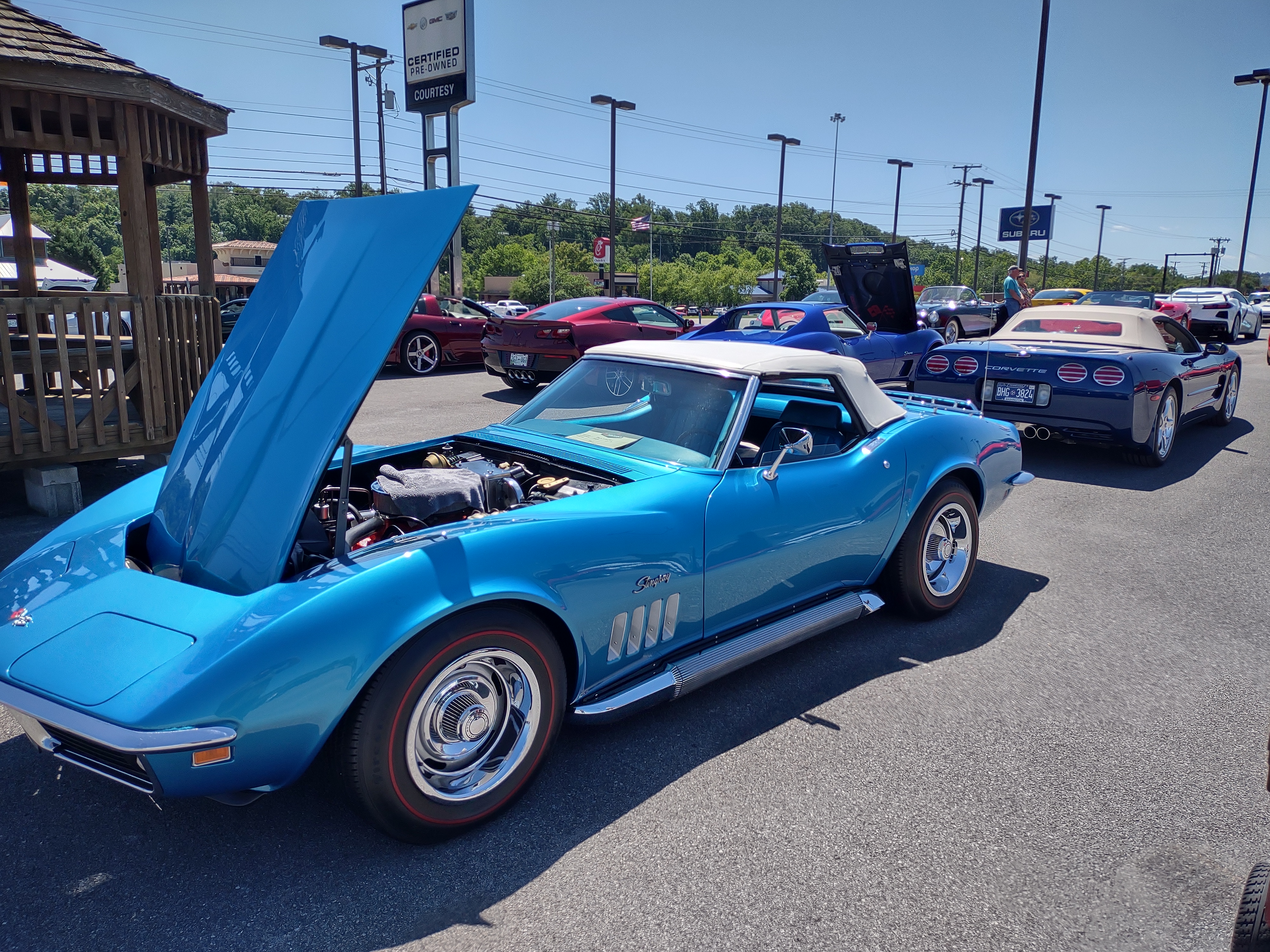 Courtesy-Chevrolet-All-Corvette-Show-IMG_20220618_145738715_HDR
