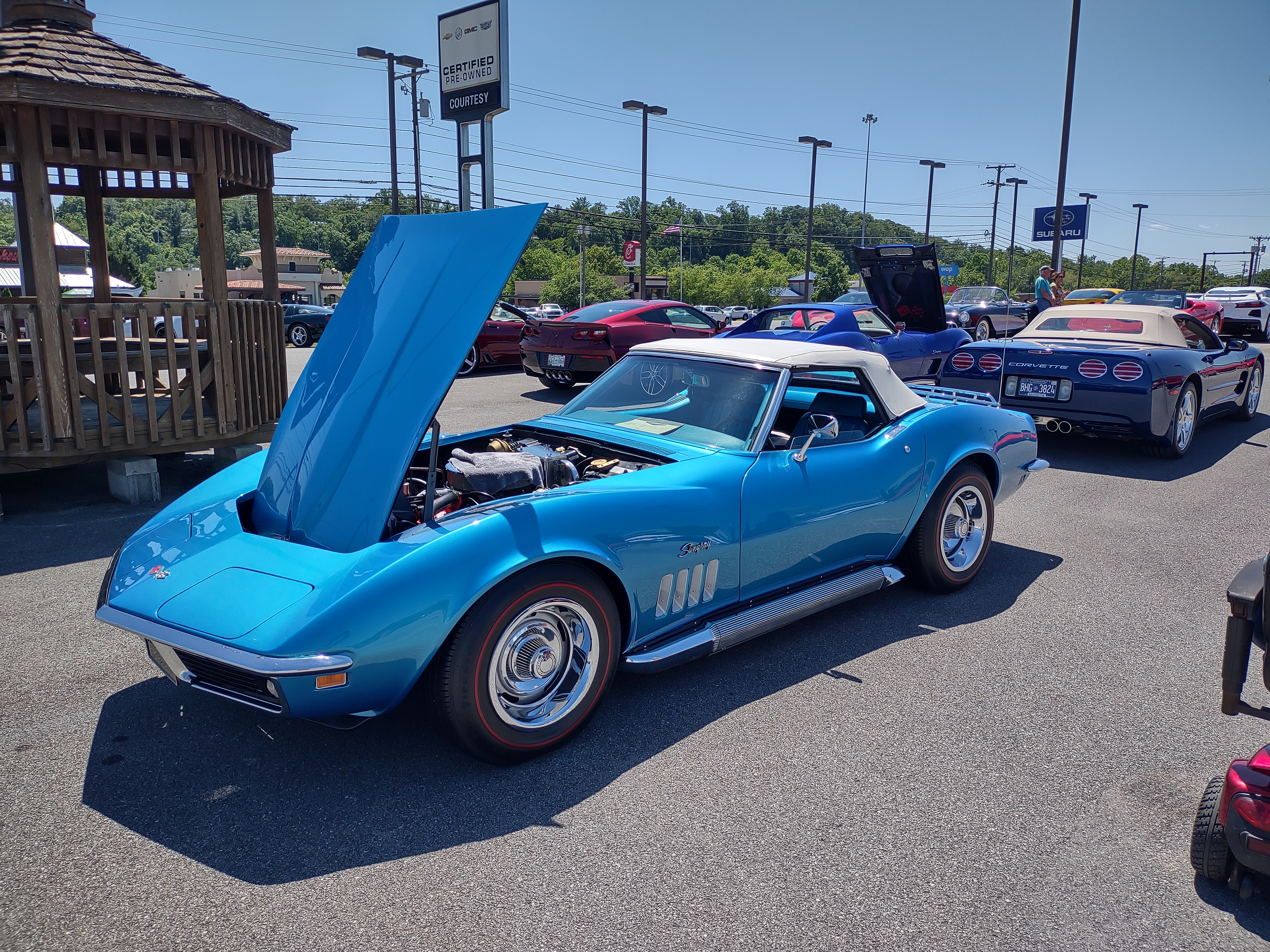 Courtesy-Chevrolet-All-Corvette-Show-IMG_20220618_145741765_HDR
