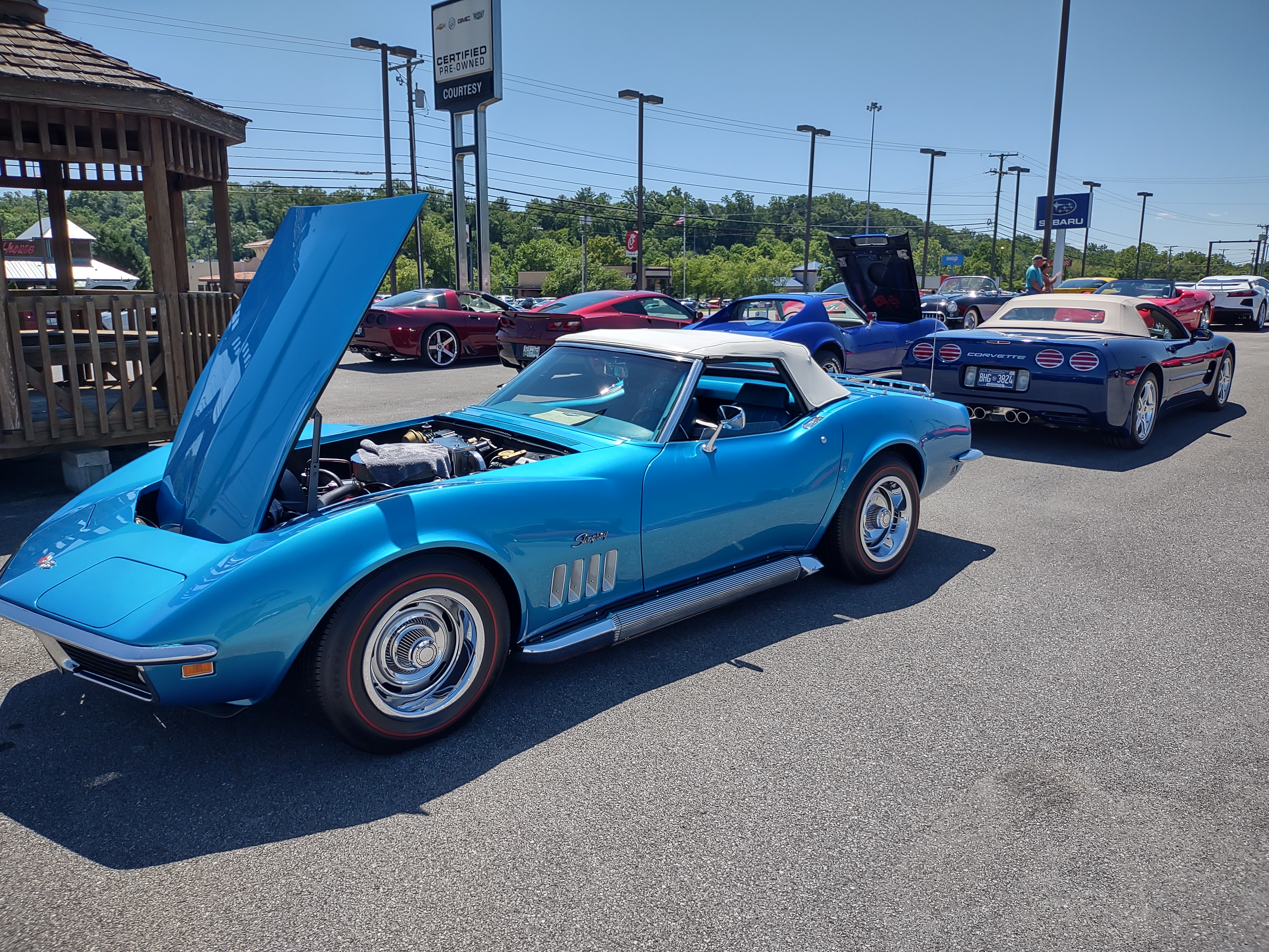 Courtesy-Chevrolet-All-Corvette-Show-IMG_20220618_145747565_HDR
