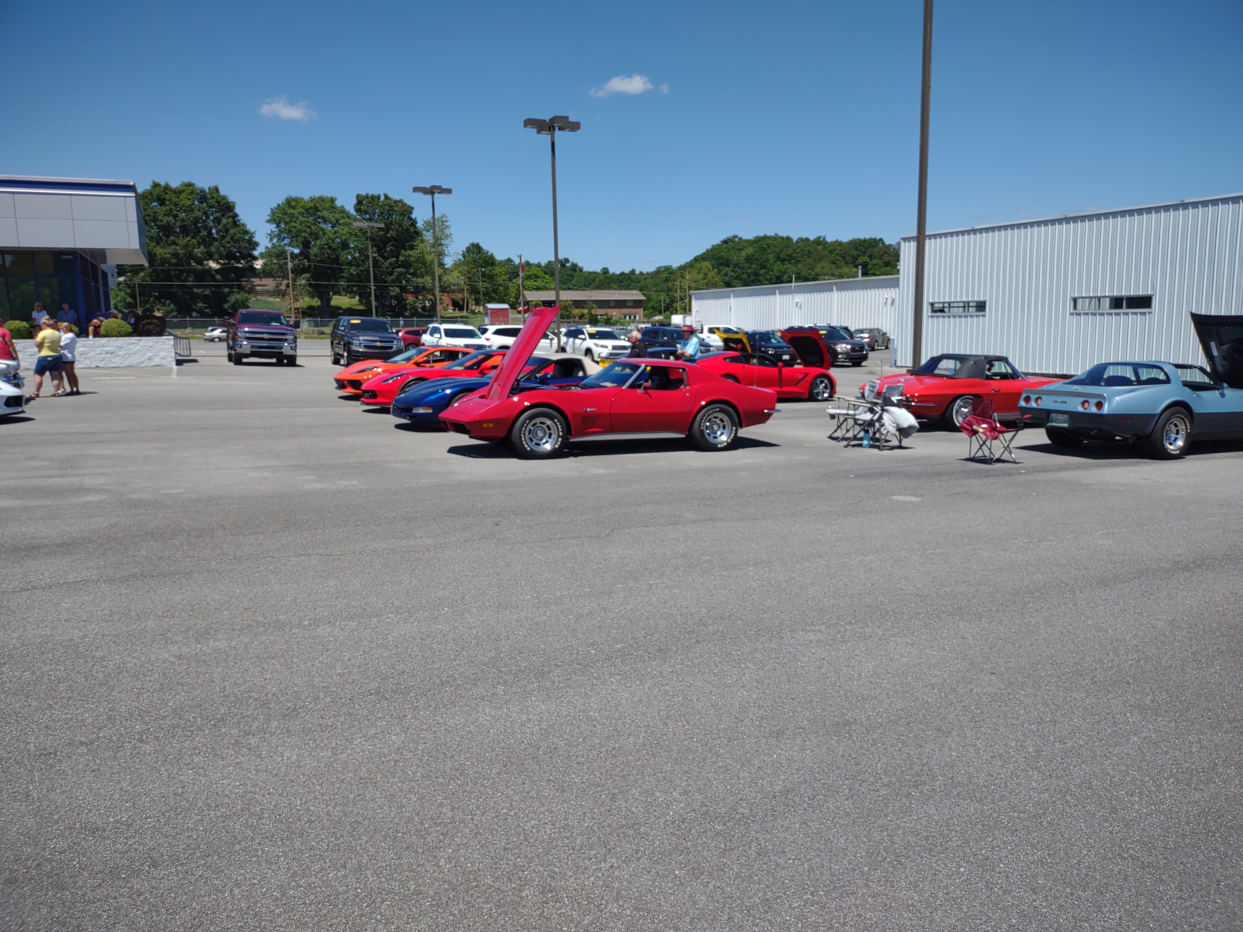 Courtesy-Chevrolet-All-Corvette-Show-IMG_20220618_145810711