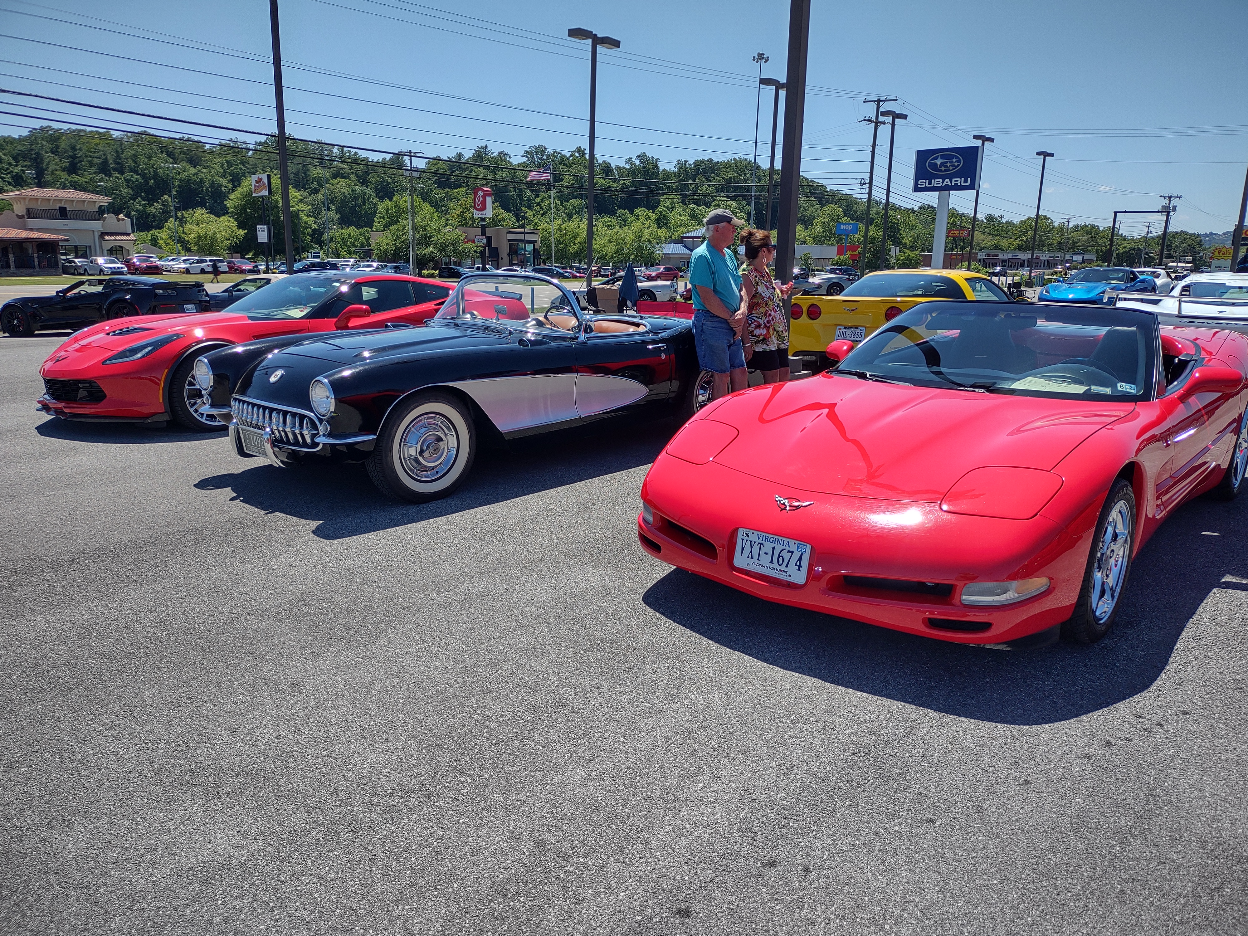 Courtesy-Chevrolet-All-Corvette-Show-IMG_20220618_145813312_HDR
