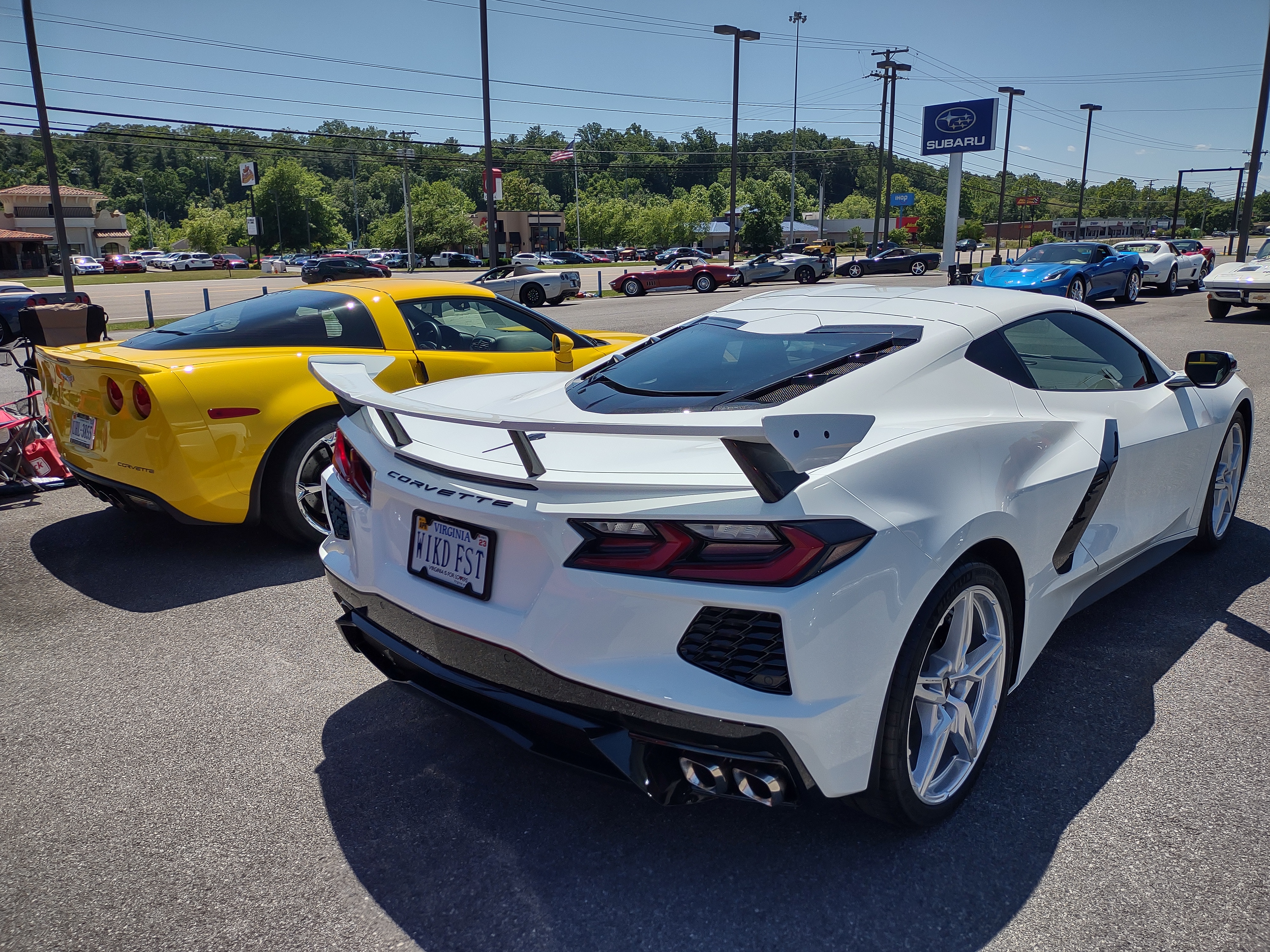 Courtesy-Chevrolet-All-Corvette-Show-IMG_20220618_145822219_HDR