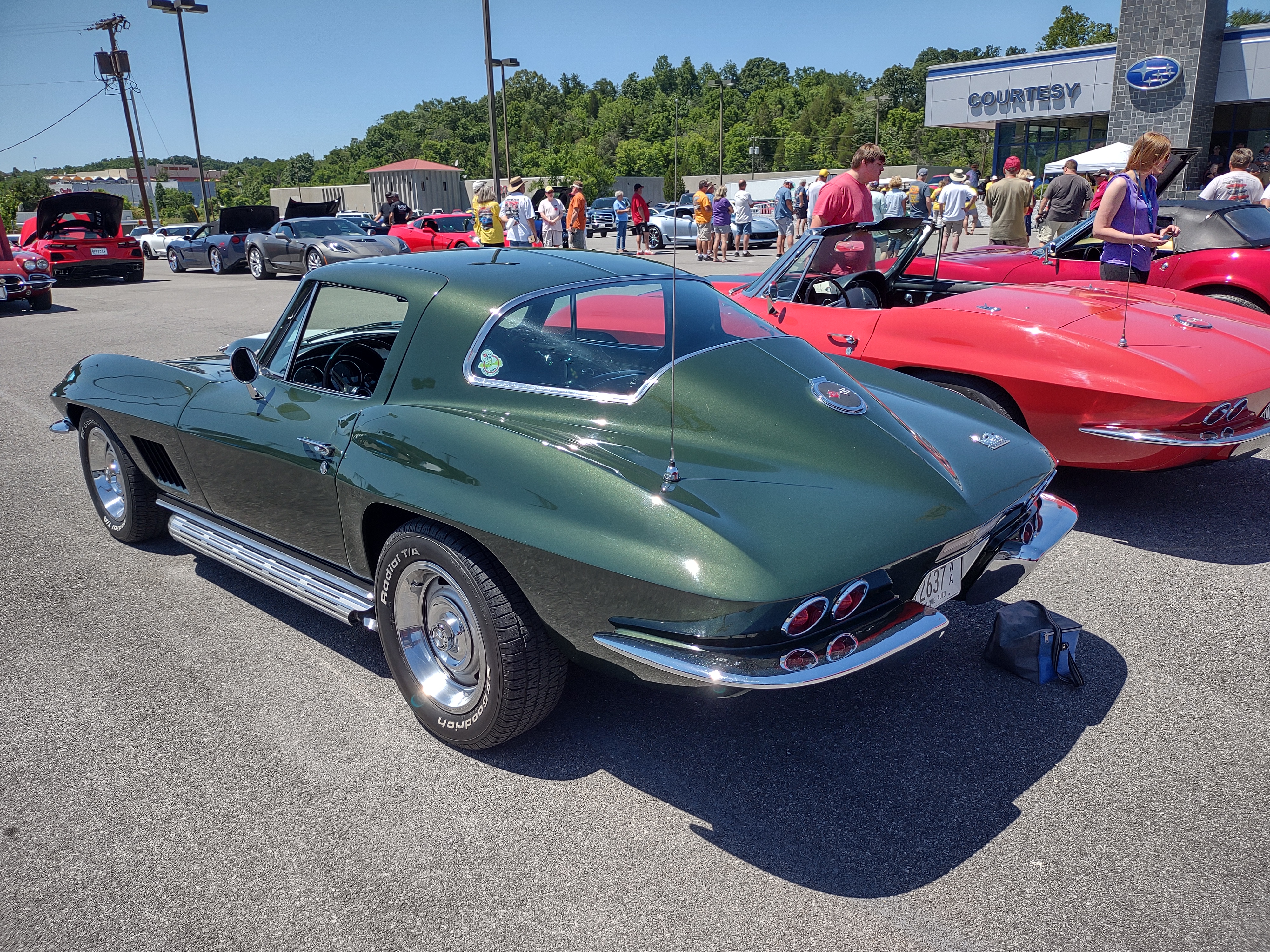 Courtesy-Chevrolet-All-Corvette-Show-IMG_20220618_145825856_HDR