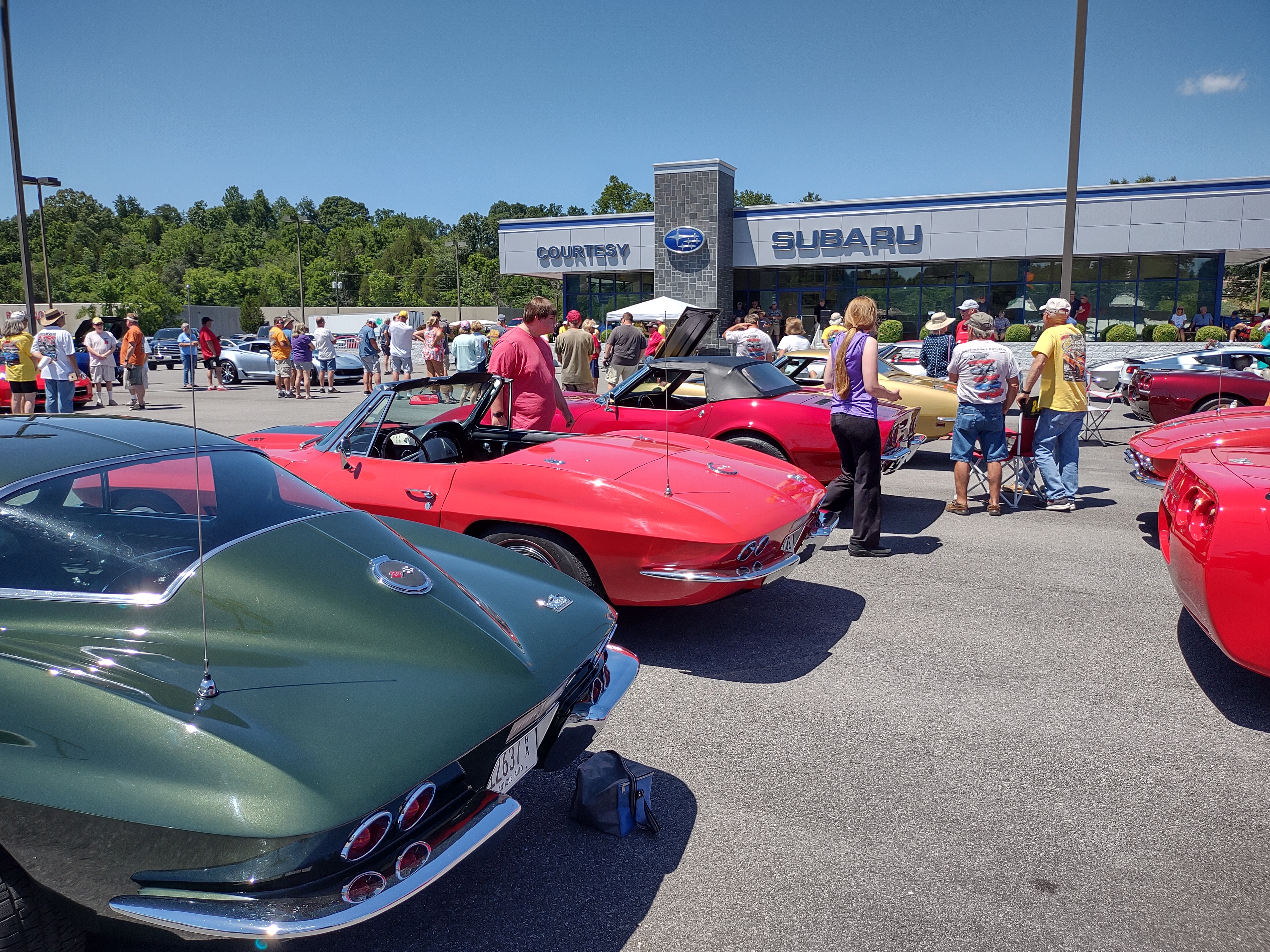 Courtesy-Chevrolet-All-Corvette-Show-IMG_20220618_145827486_HDR