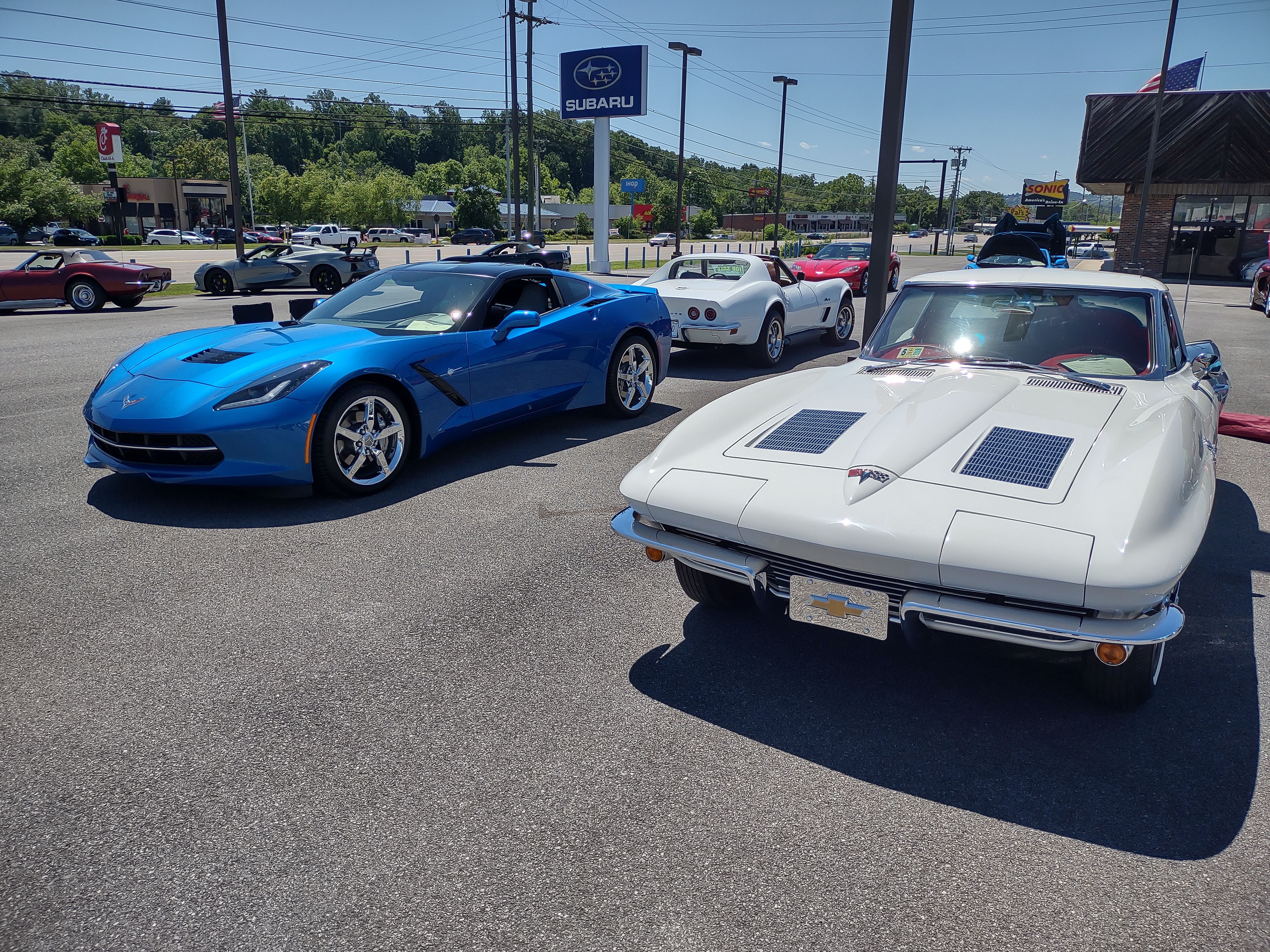 Courtesy-Chevrolet-All-Corvette-Show-IMG_20220618_145843563_HDR