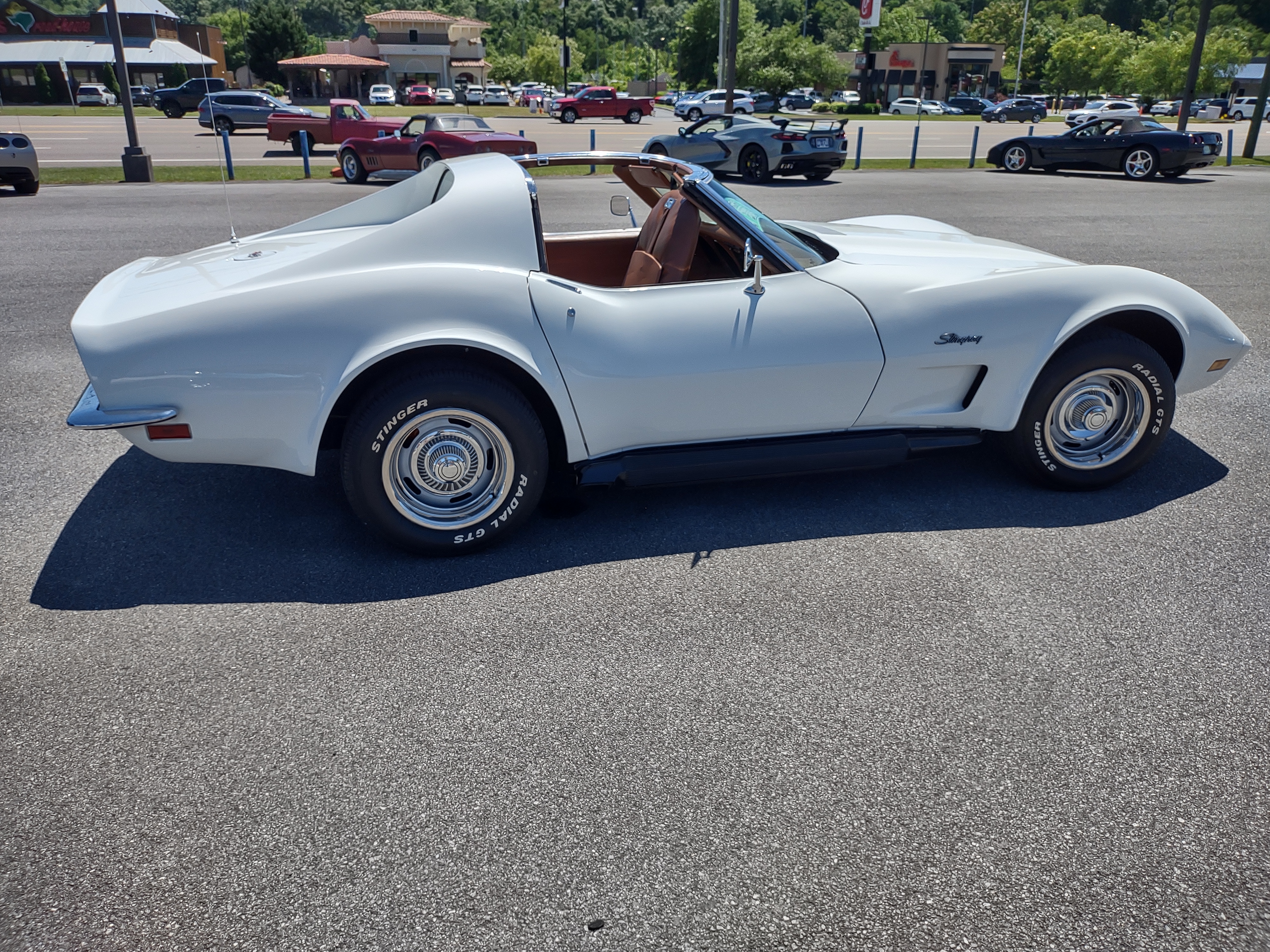 Courtesy-Chevrolet-All-Corvette-Show-IMG_20220618_145915632_HDR