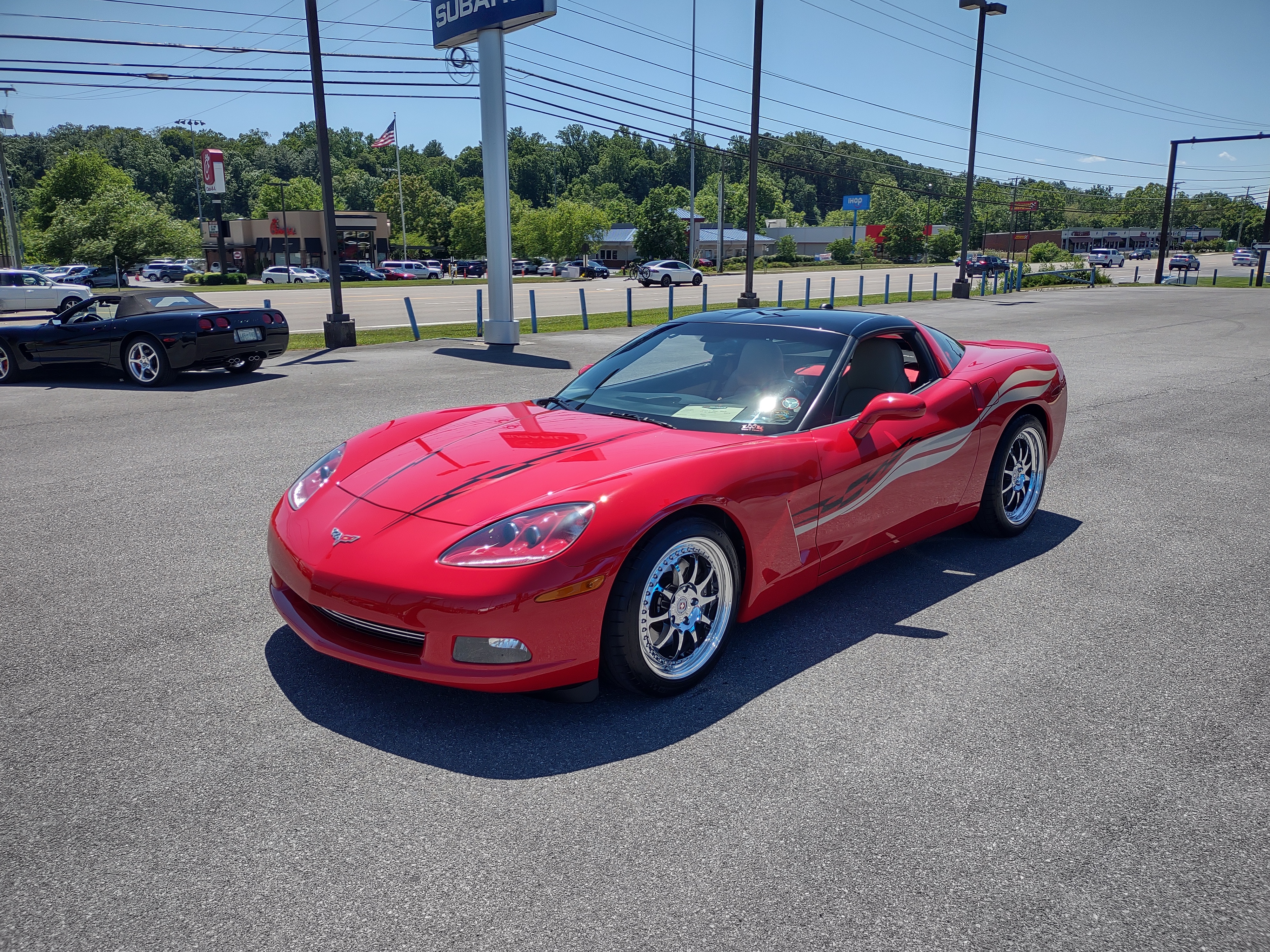 Courtesy-Chevrolet-All-Corvette-Show-IMG_20220618_145929468_HDR