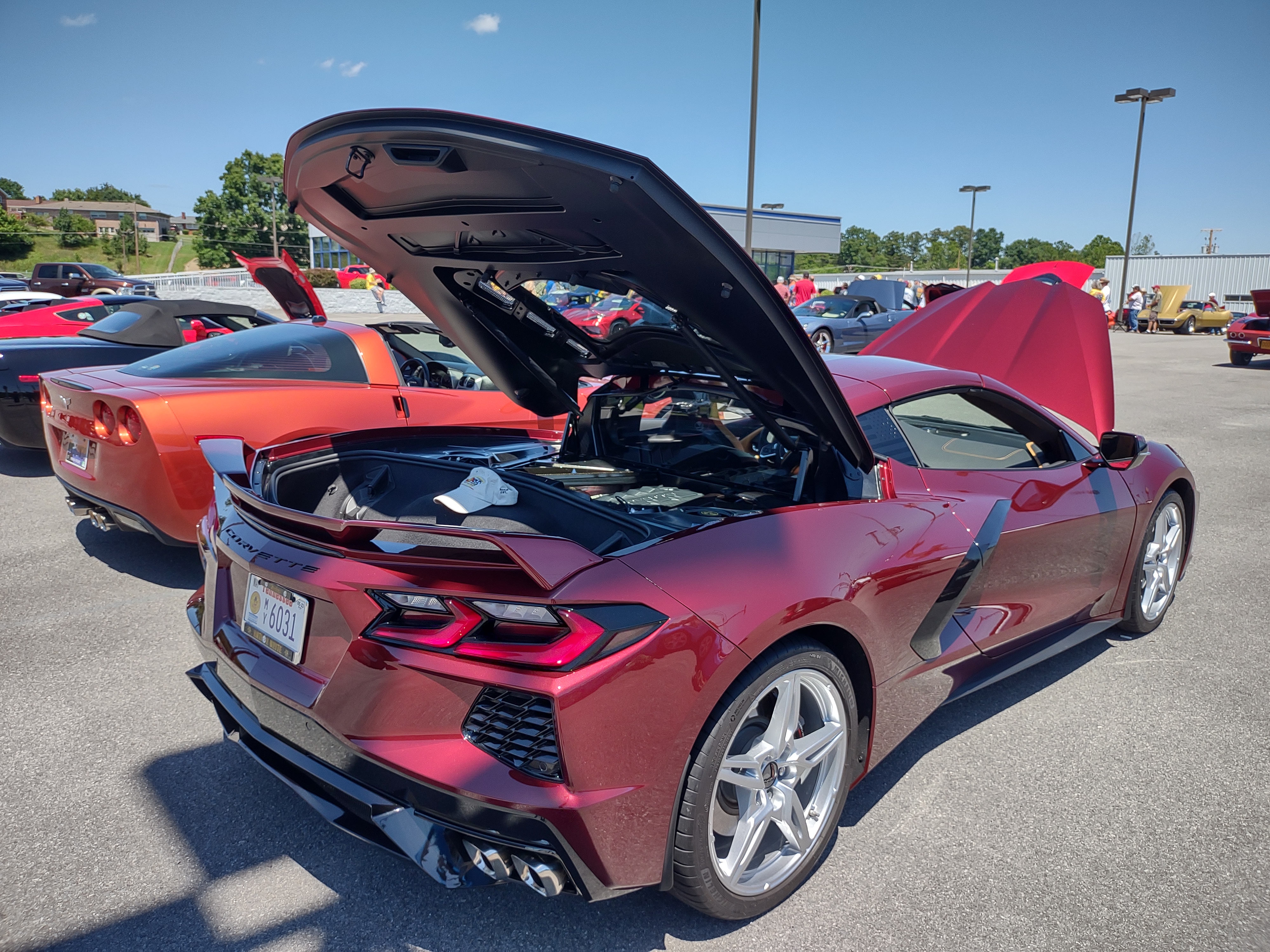 Courtesy-Chevrolet-All-Corvette-Show-IMG_20220618_150003450_HDR