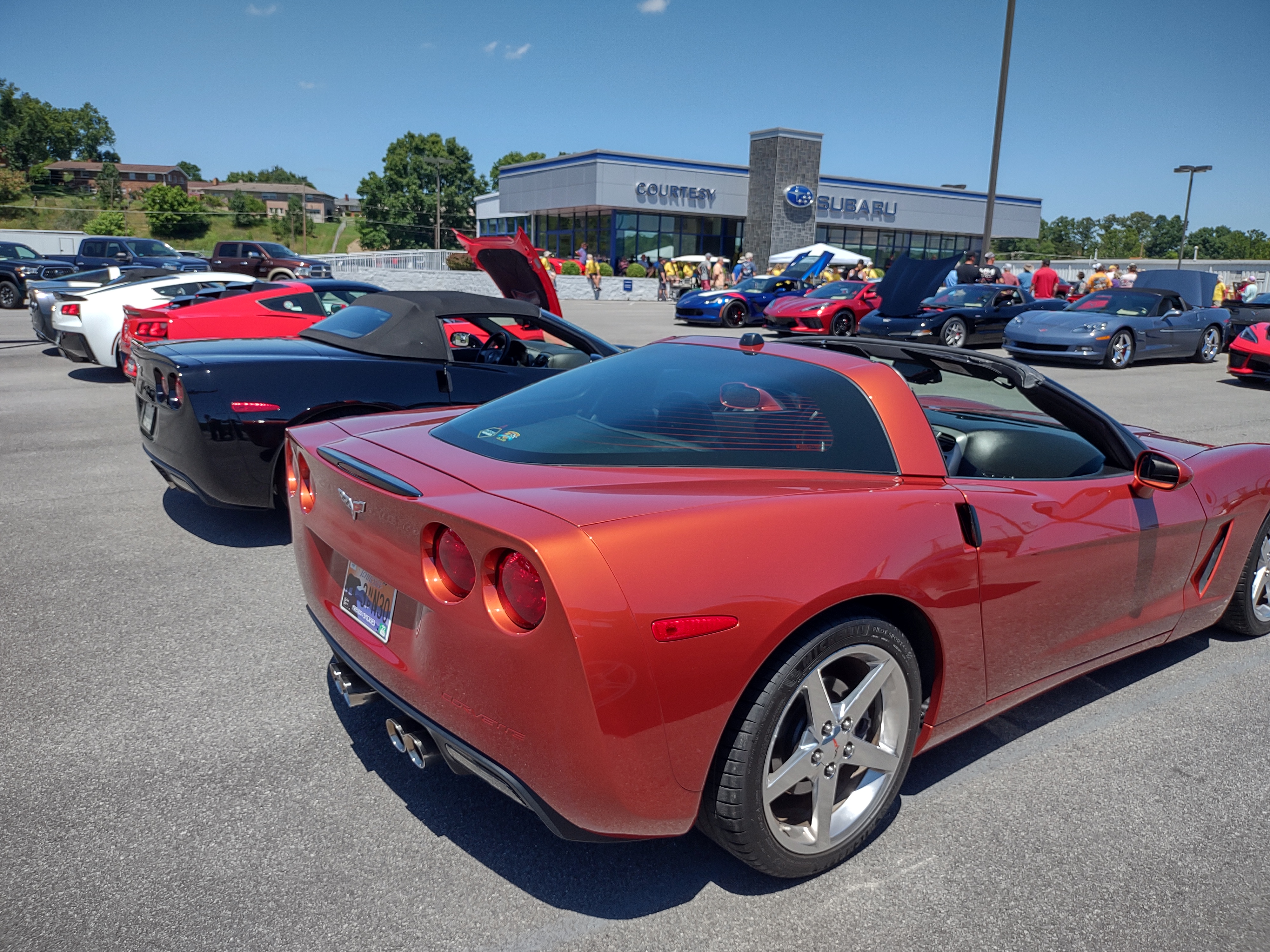 Courtesy-Chevrolet-All-Corvette-Show-IMG_20220618_150014054_HDR