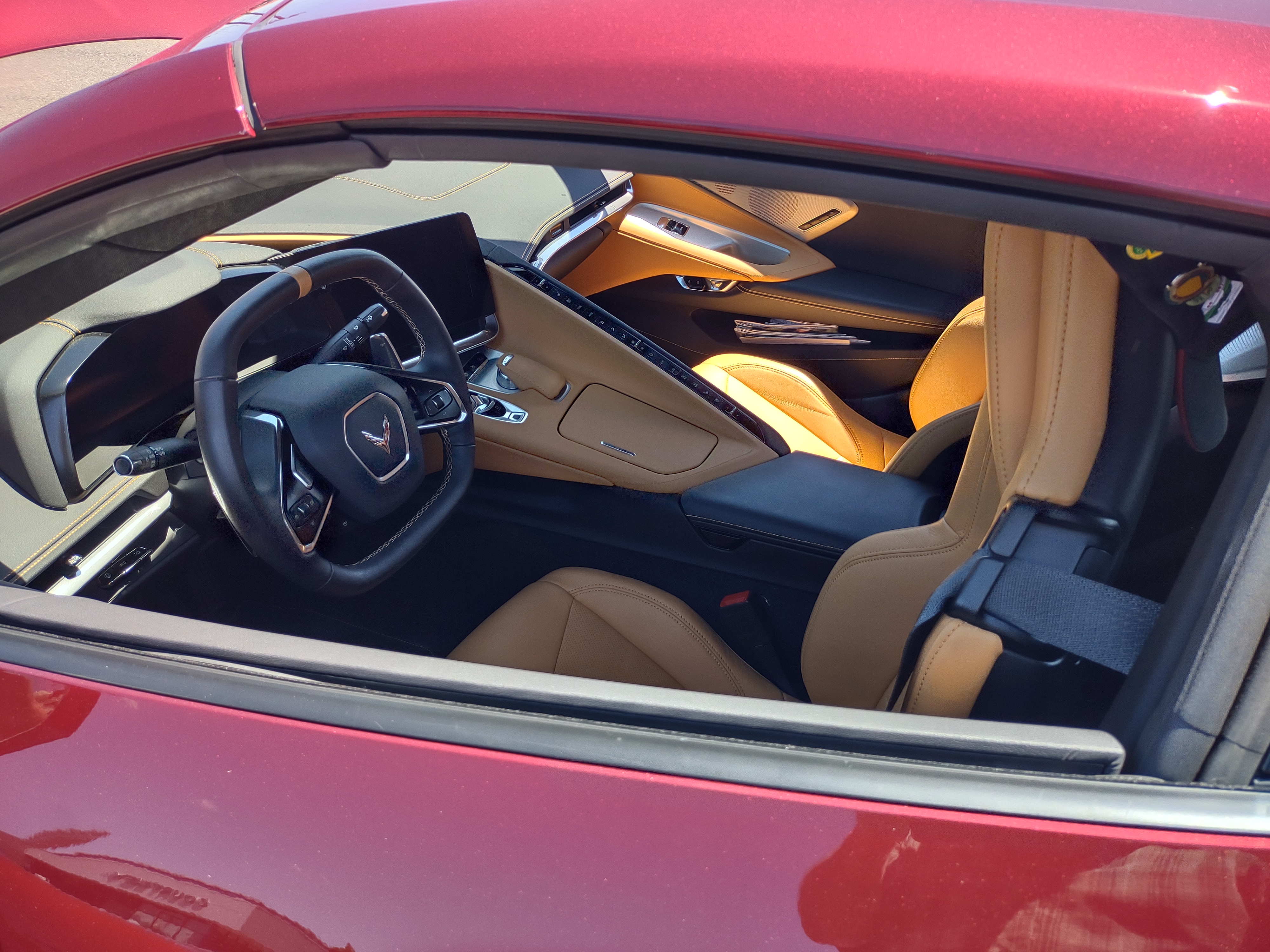 Courtesy-Chevrolet-All-Corvette-Show-IMG_20220618_150024234_HDR