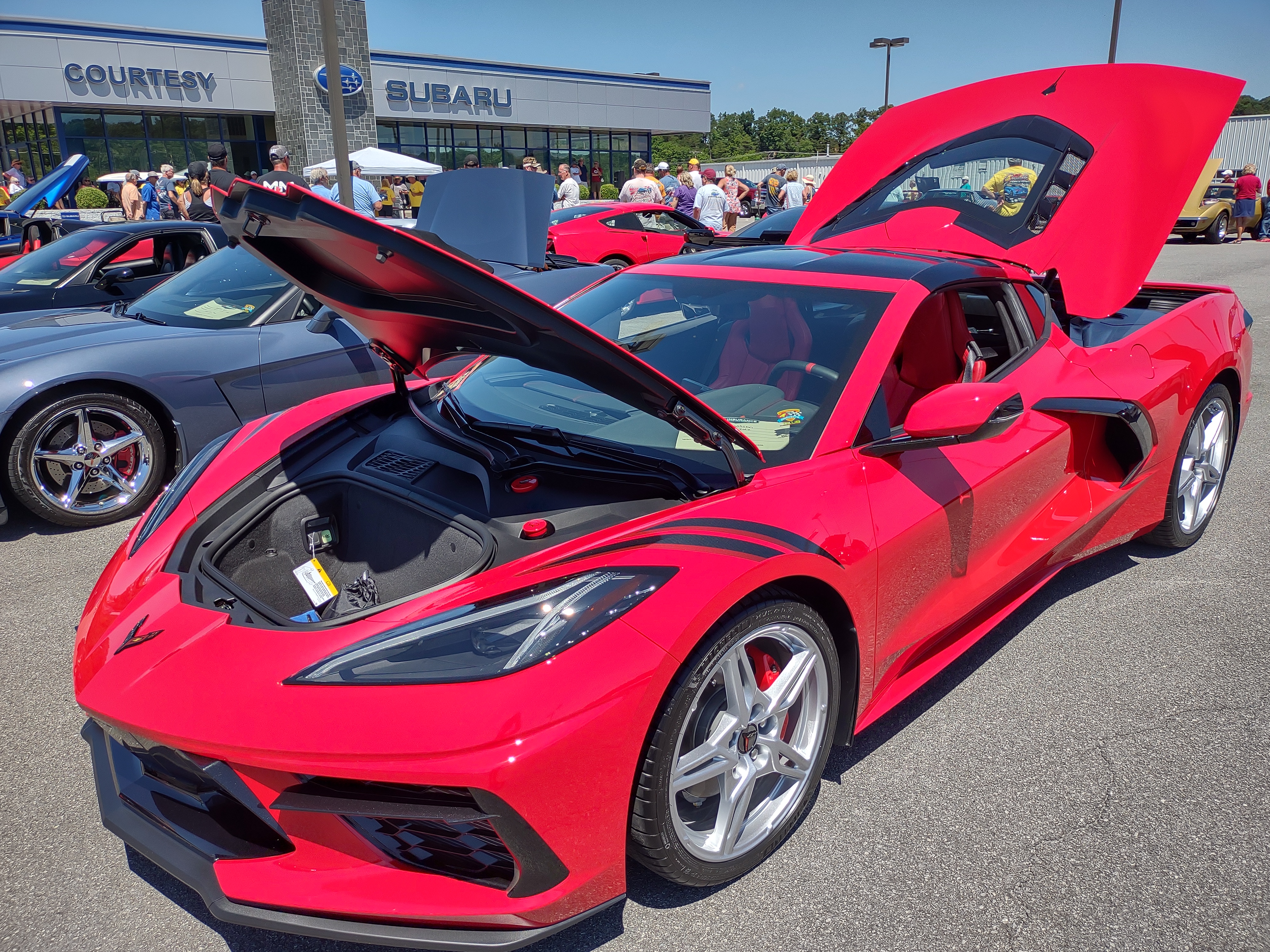 Courtesy-Chevrolet-All-Corvette-Show-IMG_20220618_150036883_HDR