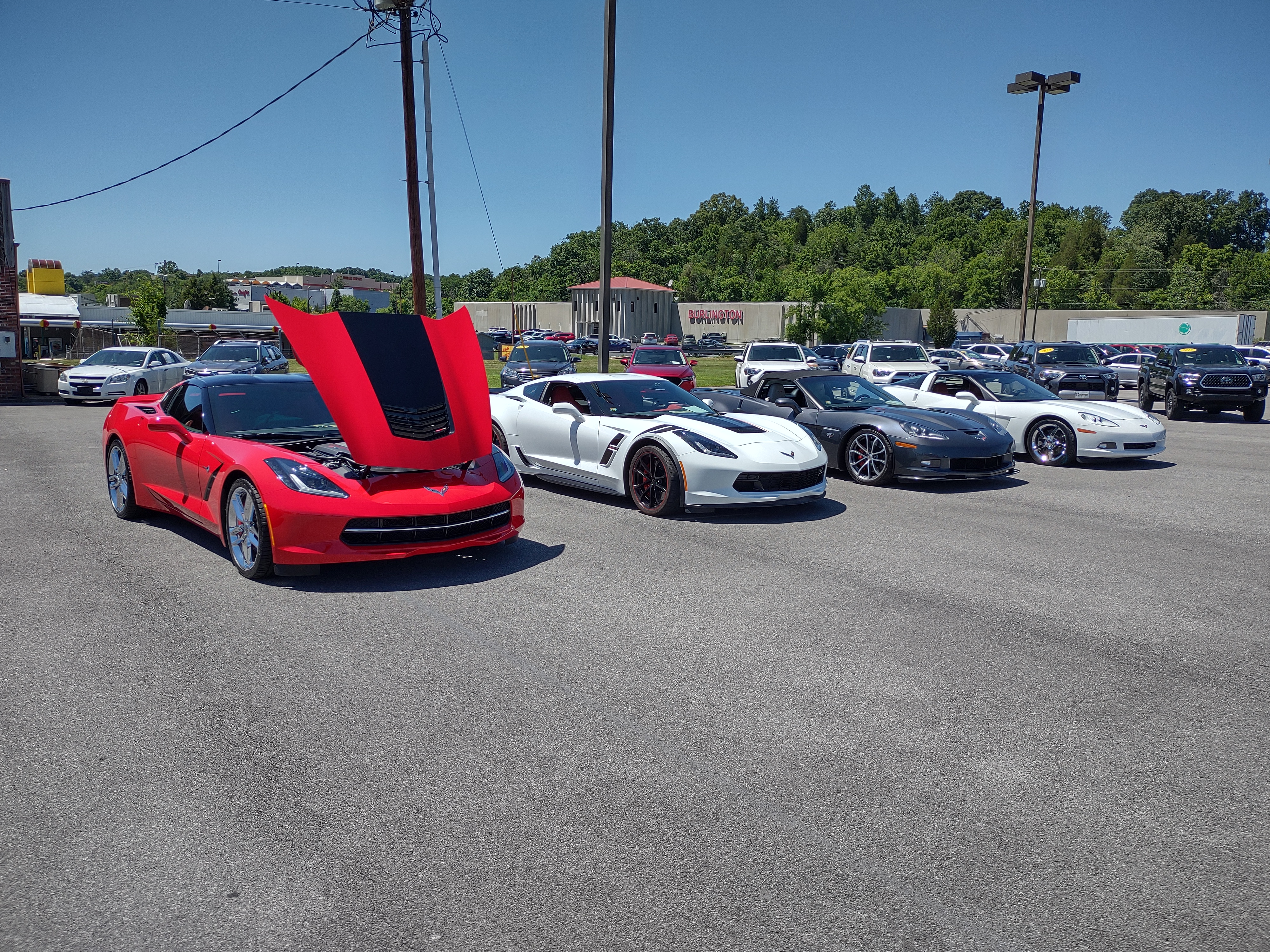 Courtesy-Chevrolet-All-Corvette-Show-IMG_20220618_150042564_HDR