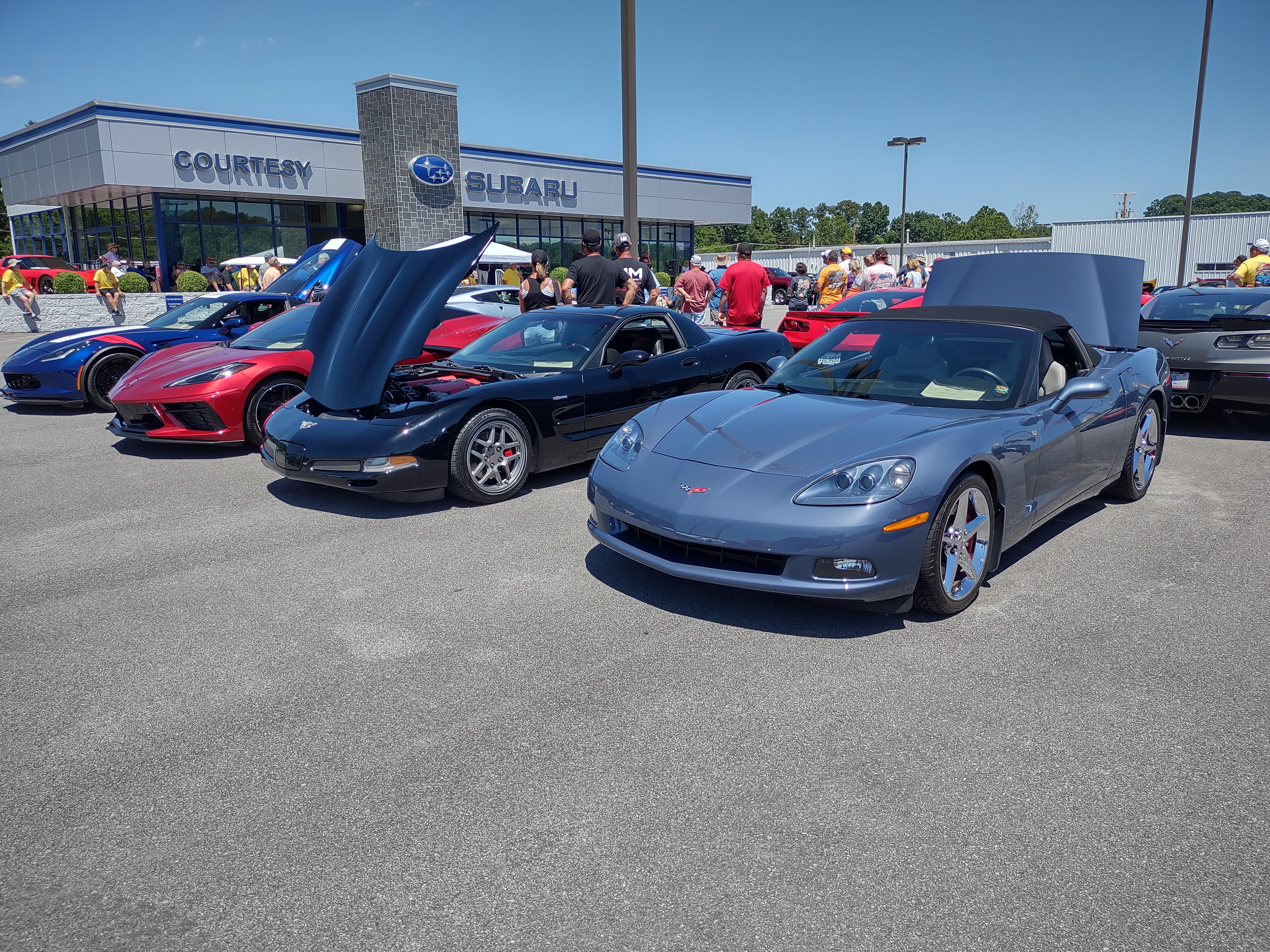 Courtesy-Chevrolet-All-Corvette-Show-IMG_20220618_150046199_HDR