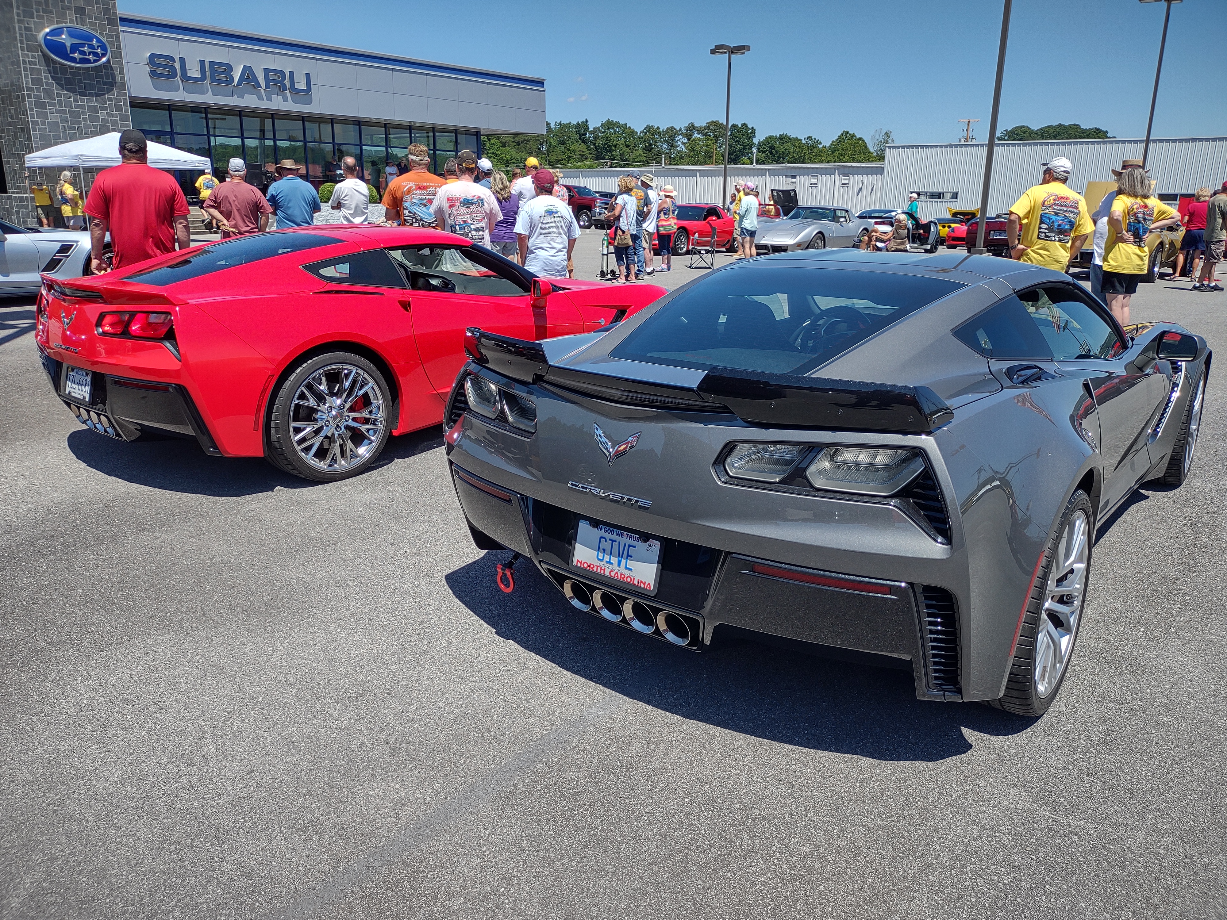 Courtesy-Chevrolet-All-Corvette-Show-IMG_20220618_150056567_HDR
