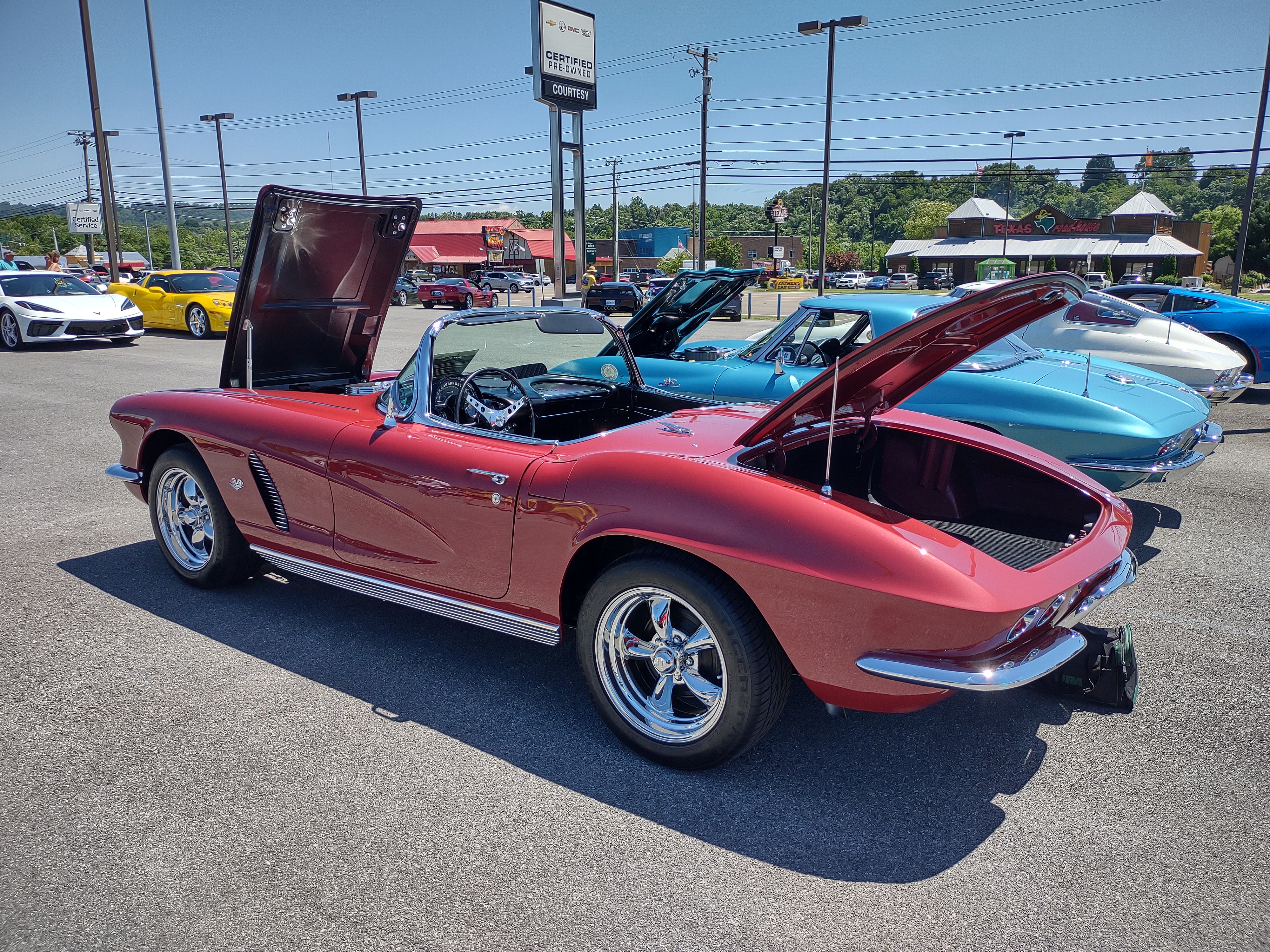 Courtesy-Chevrolet-All-Corvette-Show-IMG_20220618_150101906_HDR