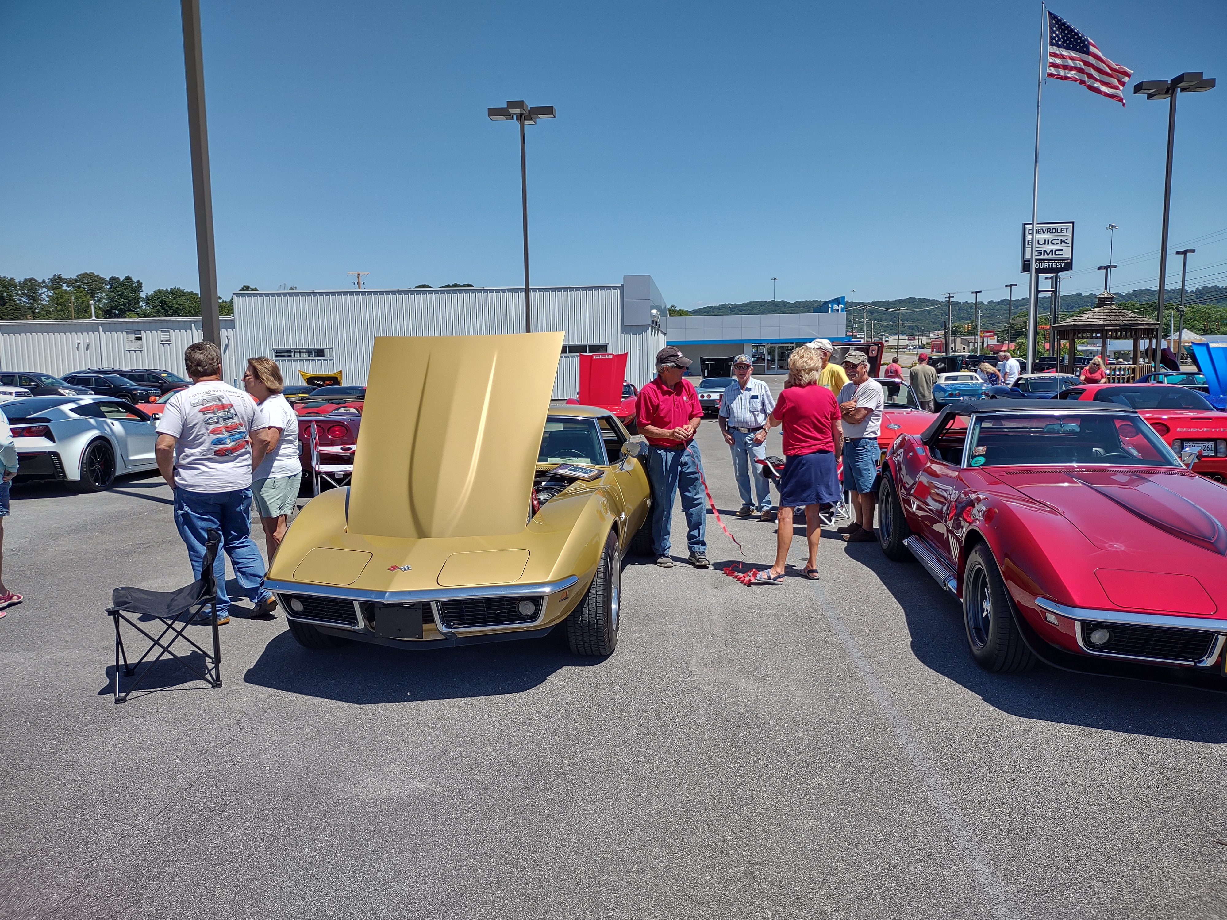 Courtesy-Chevrolet-All-Corvette-Show-IMG_20220618_150129420_HDR