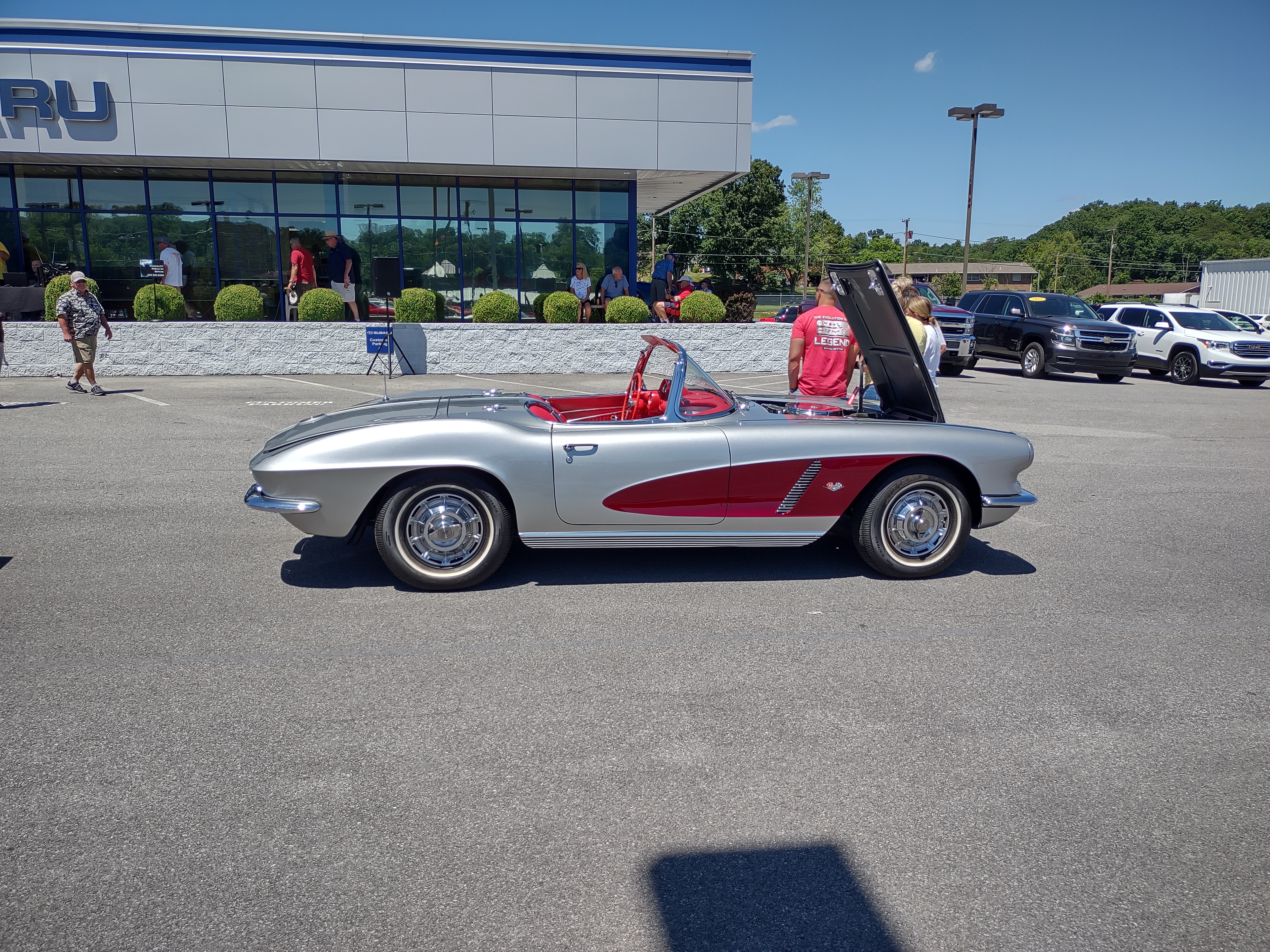 Courtesy-Chevrolet-All-Corvette-Show-IMG_20220618_150151370_HDR
