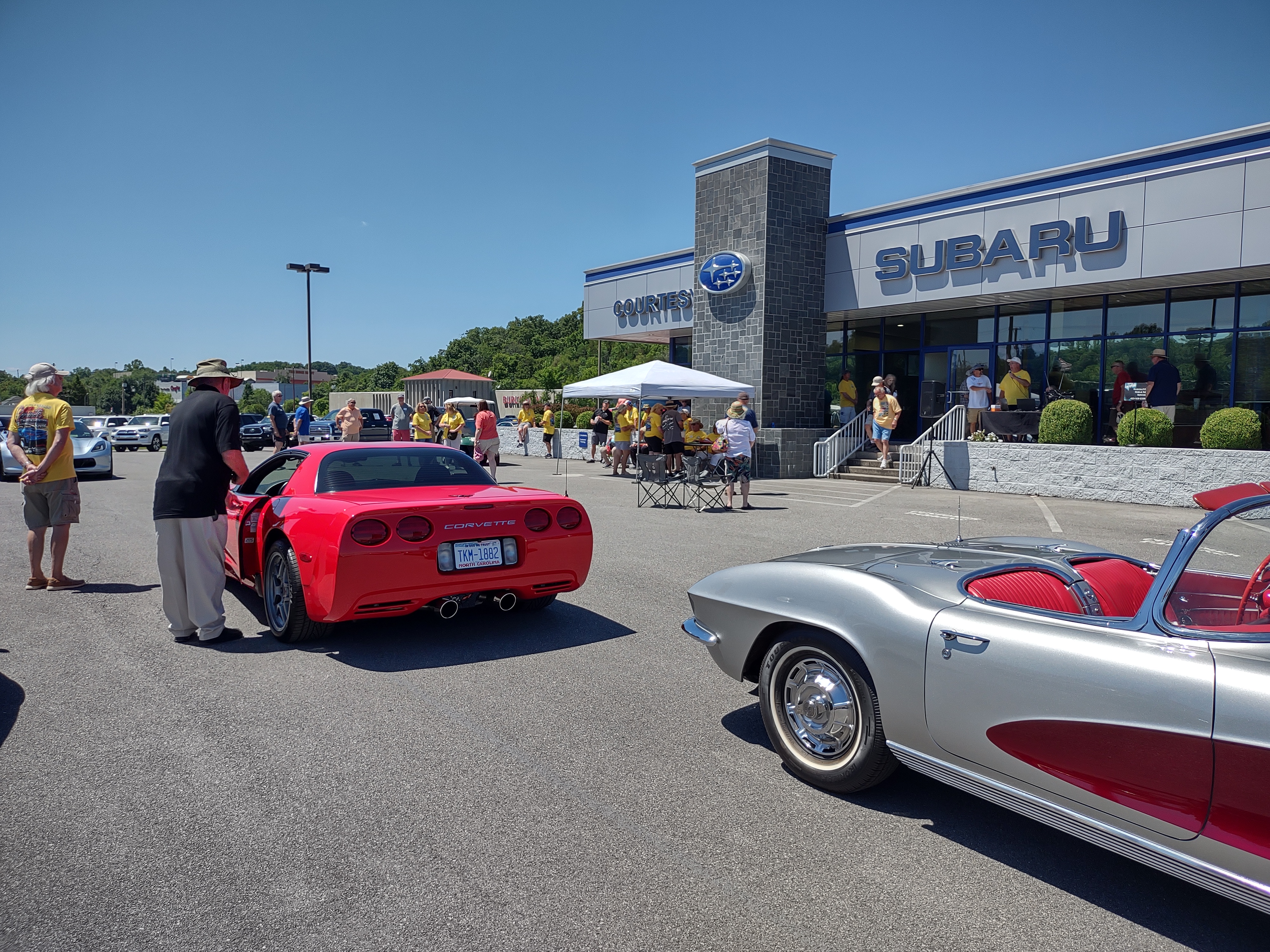 Courtesy-Chevrolet-All-Corvette-Show-IMG_20220618_150158609_HDR