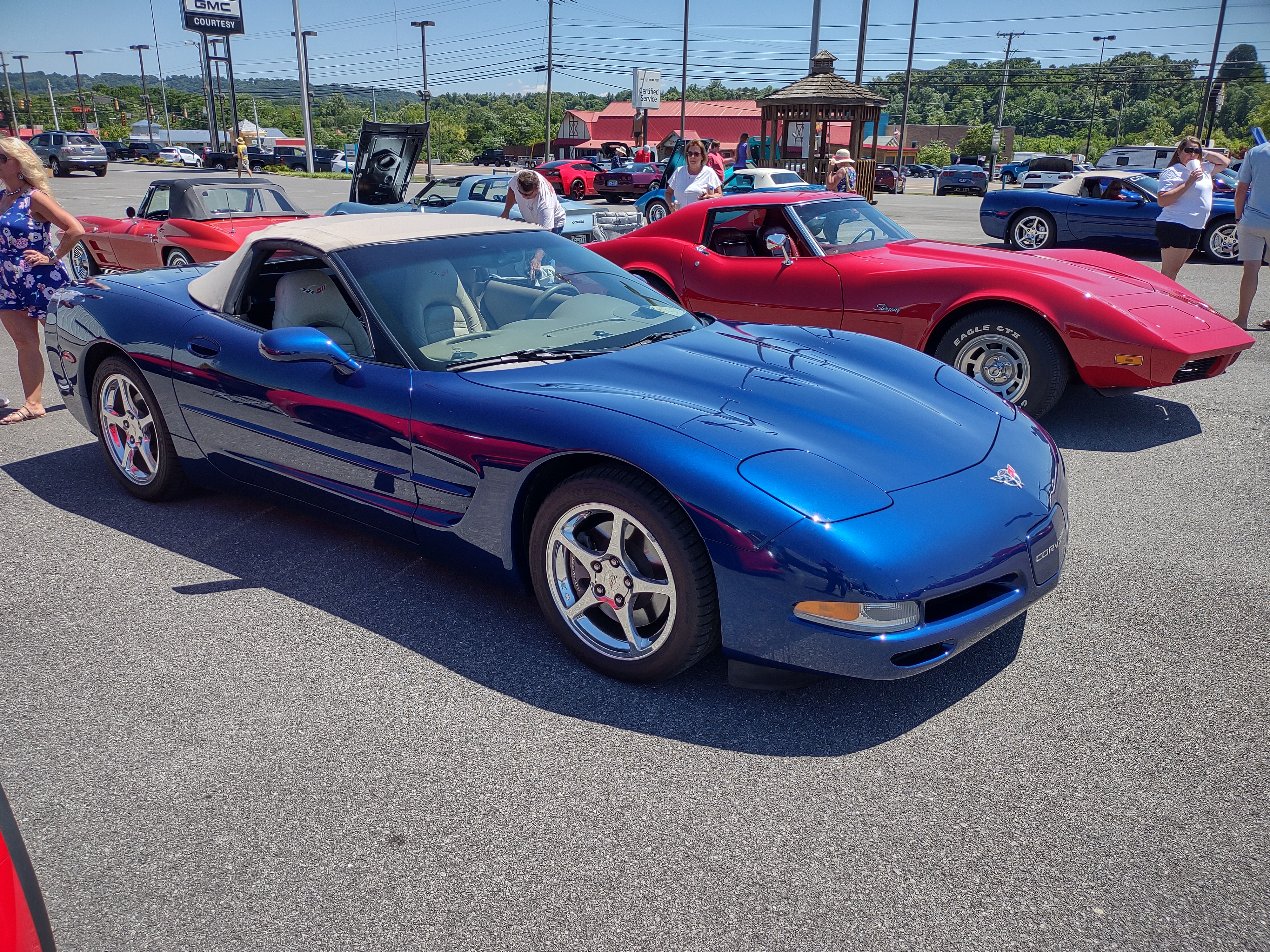 Courtesy-Chevrolet-All-Corvette-Show-IMG_20220618_150210199_HDR