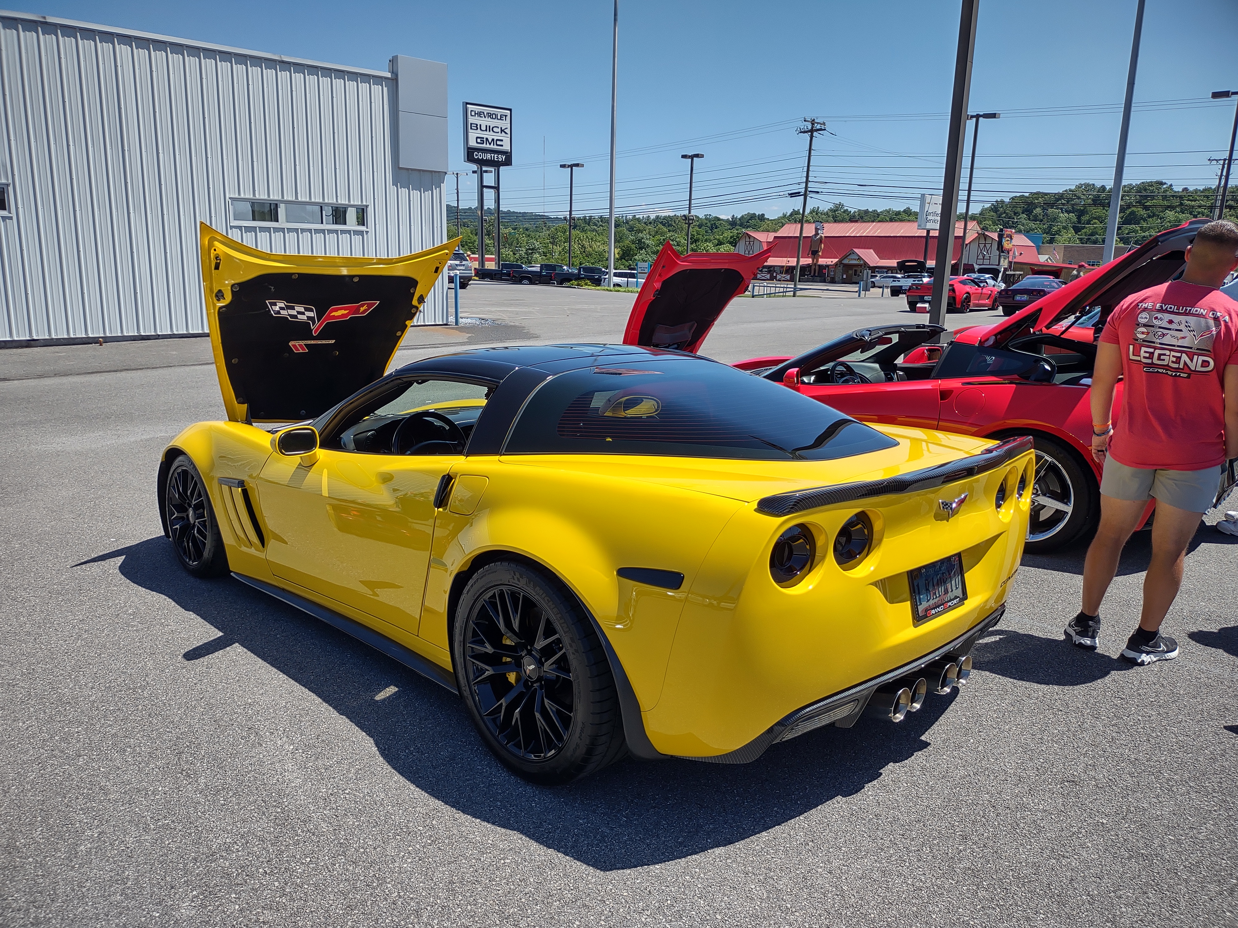 Courtesy-Chevrolet-All-Corvette-Show-IMG_20220618_150237294_HDR