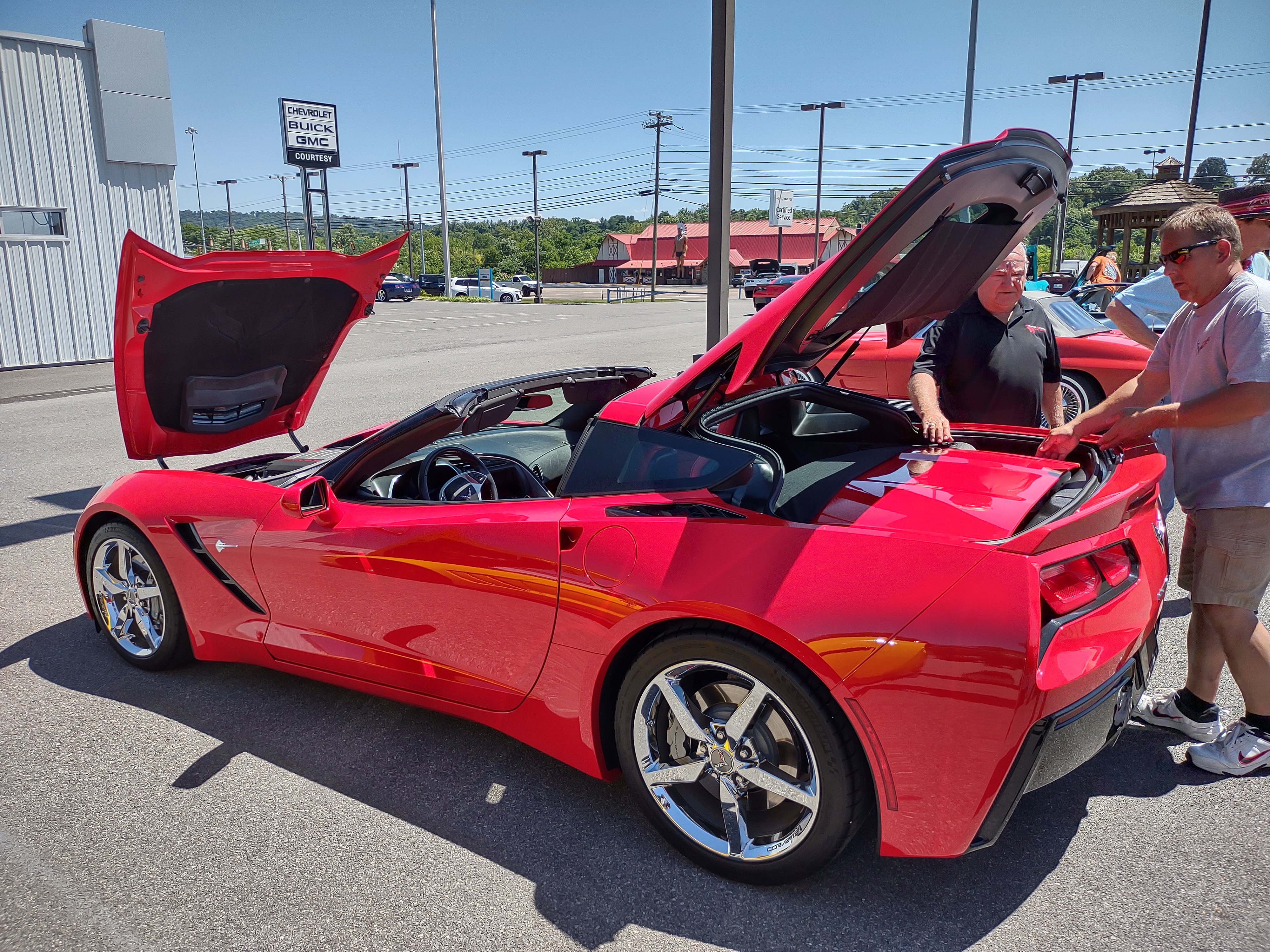 Courtesy-Chevrolet-All-Corvette-Show-IMG_20220618_150247748_HDR