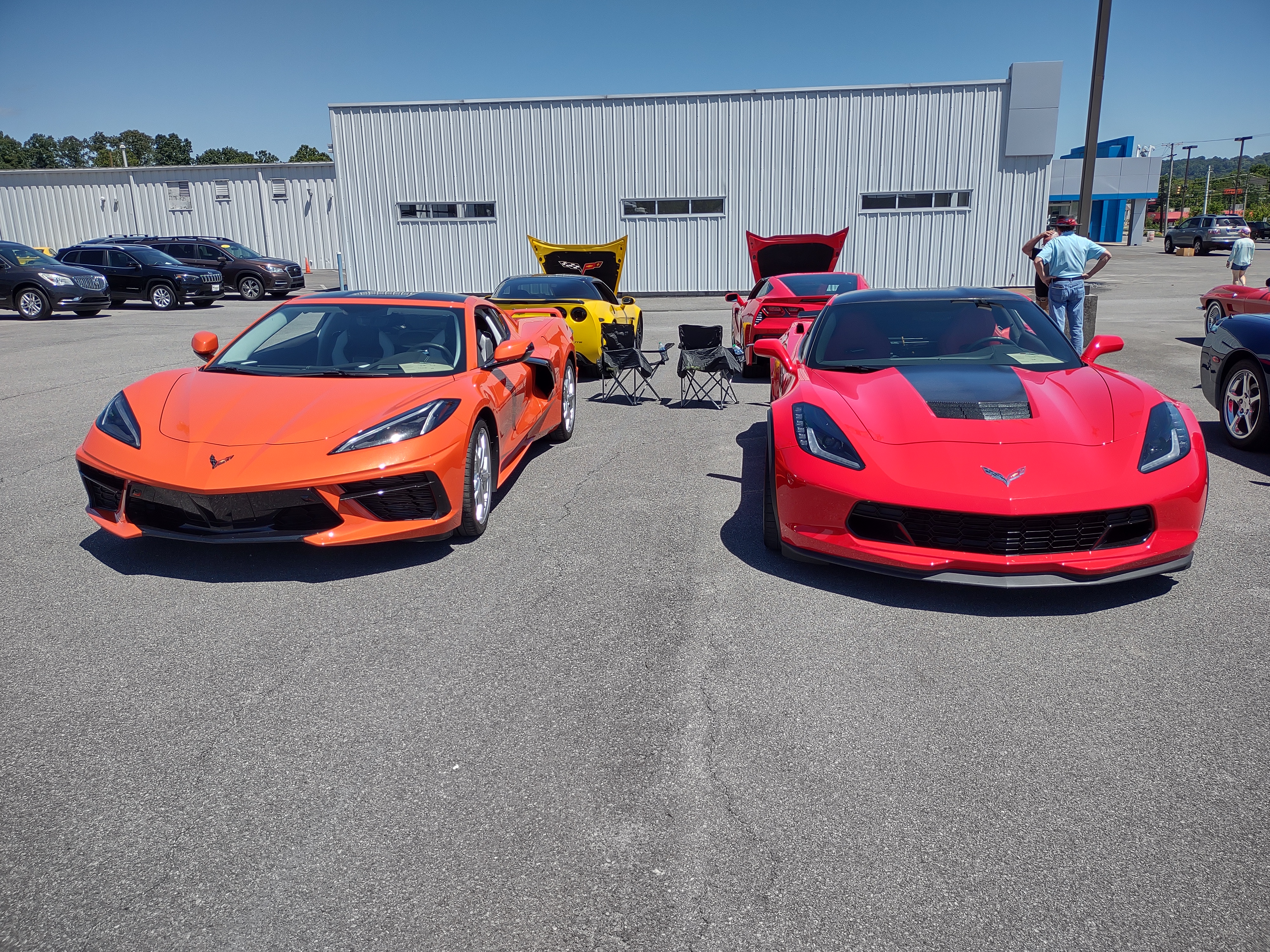 Gary-Head-Courtesy-Chevrolet-All-Corvette-Show-IMG_20220618_150203046_HDR