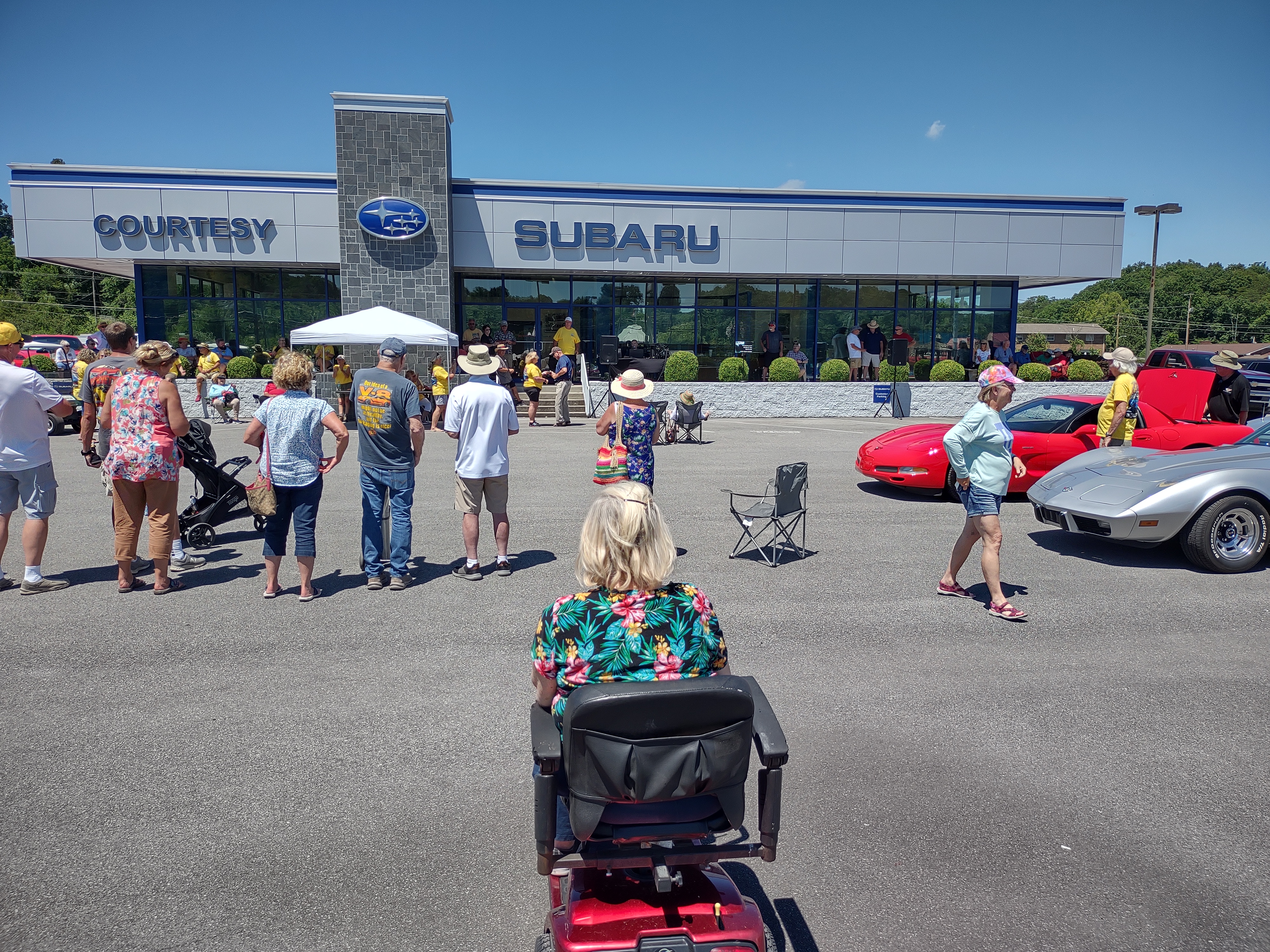 Winners-Courtesy-Chevrolet-All-Corvette-Show-IMG_20220618_150125402_HDR