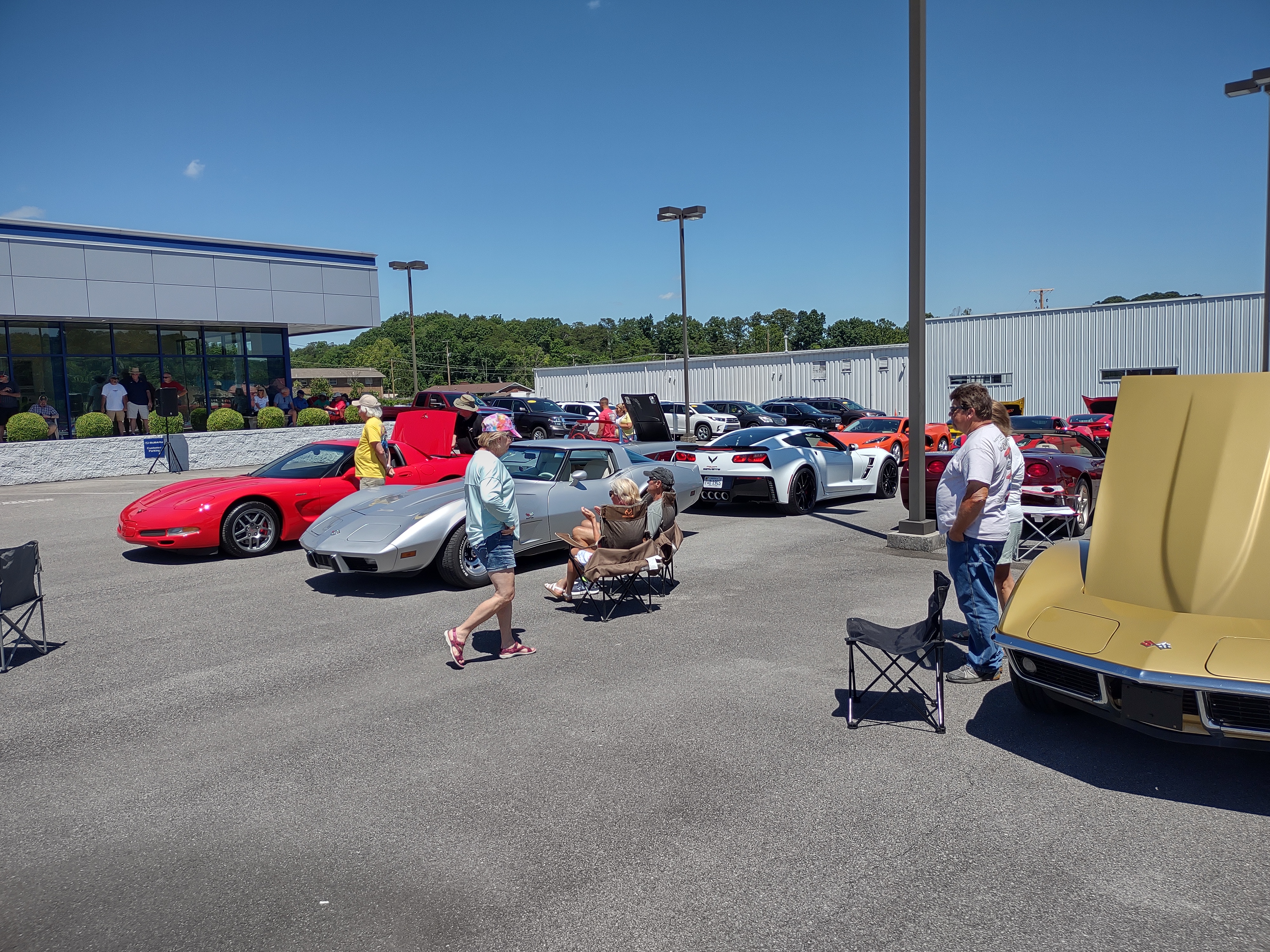 Winners-Courtesy-Chevrolet-All-Corvette-Show-IMG_20220618_150127480_HDR