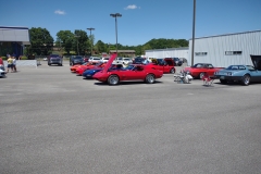 1_Courtesy-Chevrolet-All-Corvette-Show-IMG_20220618_145810711