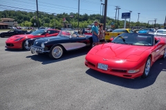 1_Courtesy-Chevrolet-All-Corvette-Show-IMG_20220618_145813312_HDR