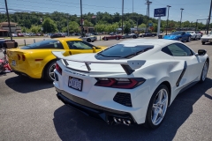 1_Courtesy-Chevrolet-All-Corvette-Show-IMG_20220618_145822219_HDR