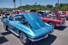 1_Courtesy-Chevrolet-All-Corvette-Show-IMG_20220618_145849206_HDR