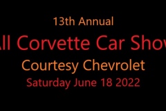 1aa-title-card-corvette