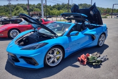 C8-Courtesy-Chevrolet-All-Corvette-Show-IMG_20220618_145940930_HDR
