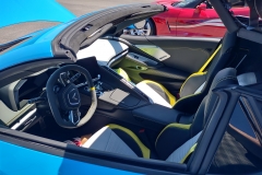 C8-Courtesy-Chevrolet-All-Corvette-Show-IMG_20220618_145949320_HDR
