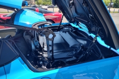 C8-Courtesy-Chevrolet-All-Corvette-Show-IMG_20220618_145952461_HDR