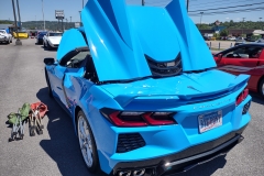 C8-Courtesy-Chevrolet-All-Corvette-Show-IMG_20220618_145958017_HDR