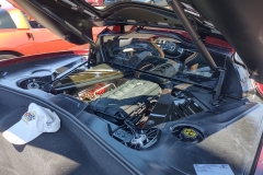 C8-Courtesy-Chevrolet-All-Corvette-Show-IMG_20220618_150009015_HDR